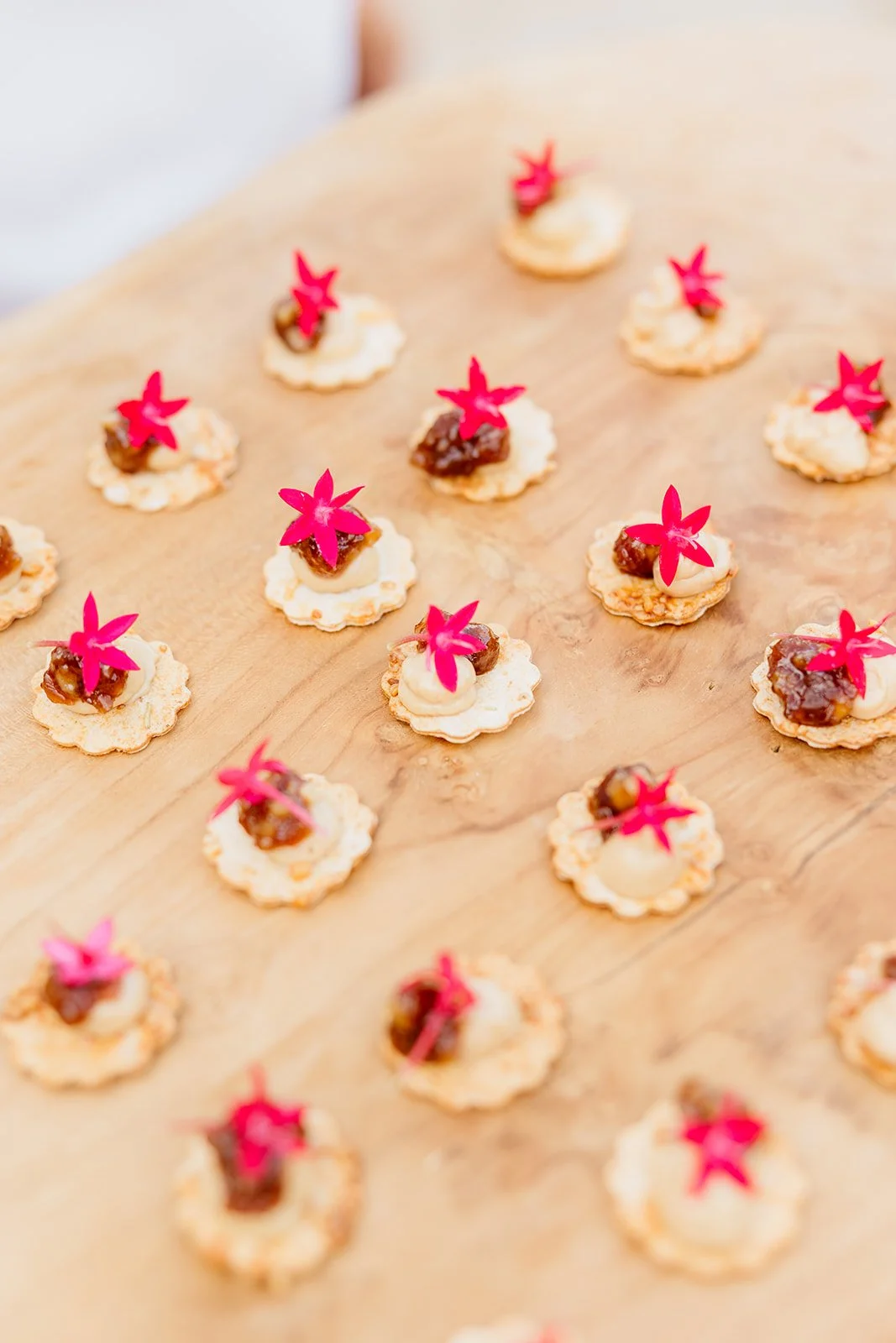 L & J - Wedding day-272 copy.jpg