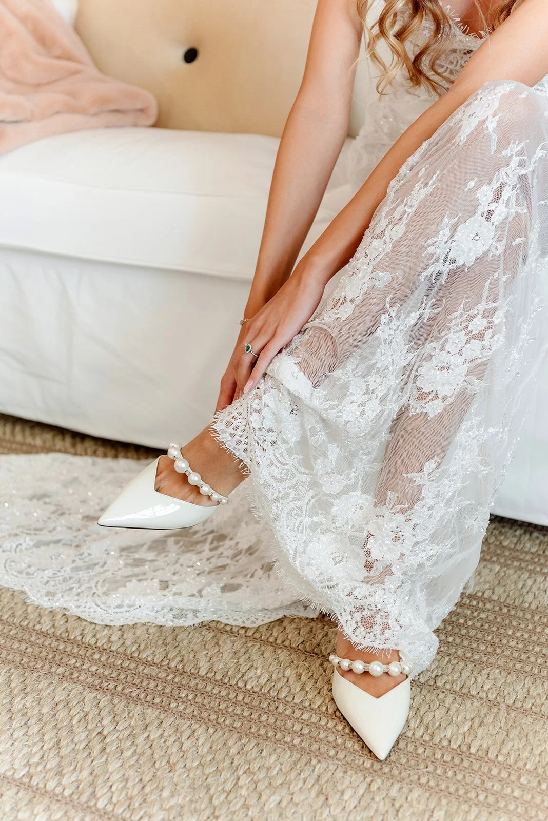 L & J - Wedding day-24.jpg