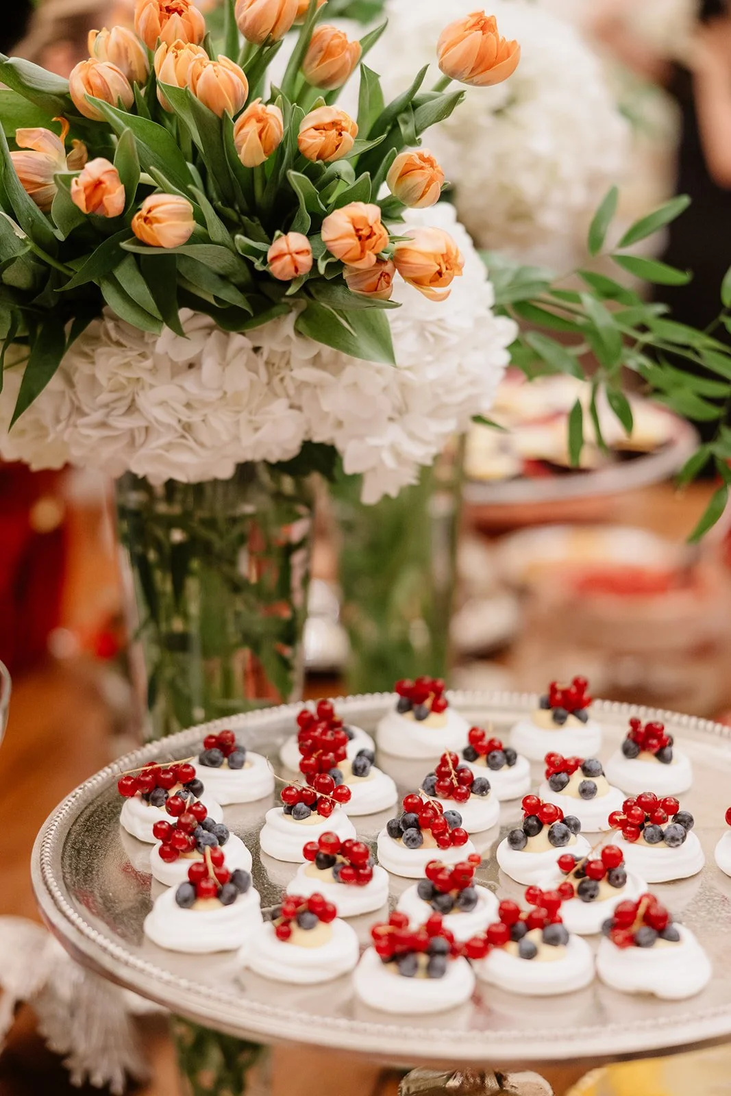 L & J - Wedding day-725.jpg