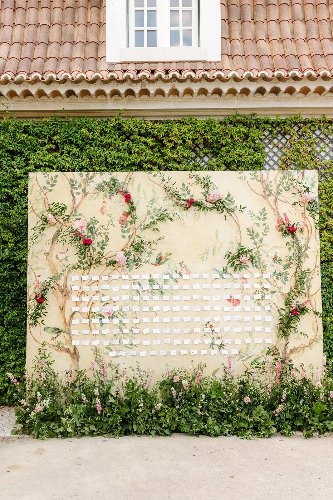 L & J - Wedding day-270 copy.jpg