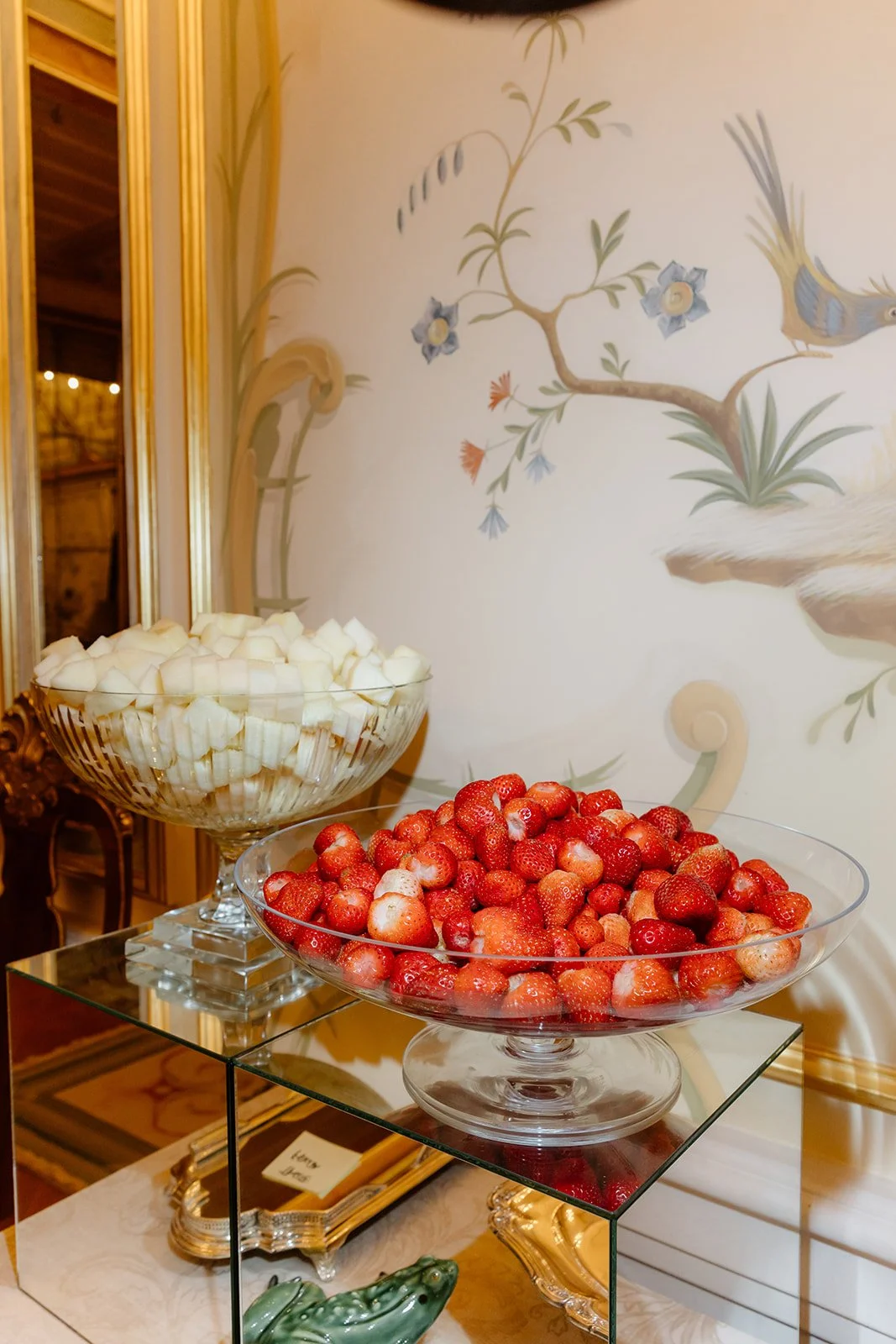 L & J - Wedding day-633.jpg