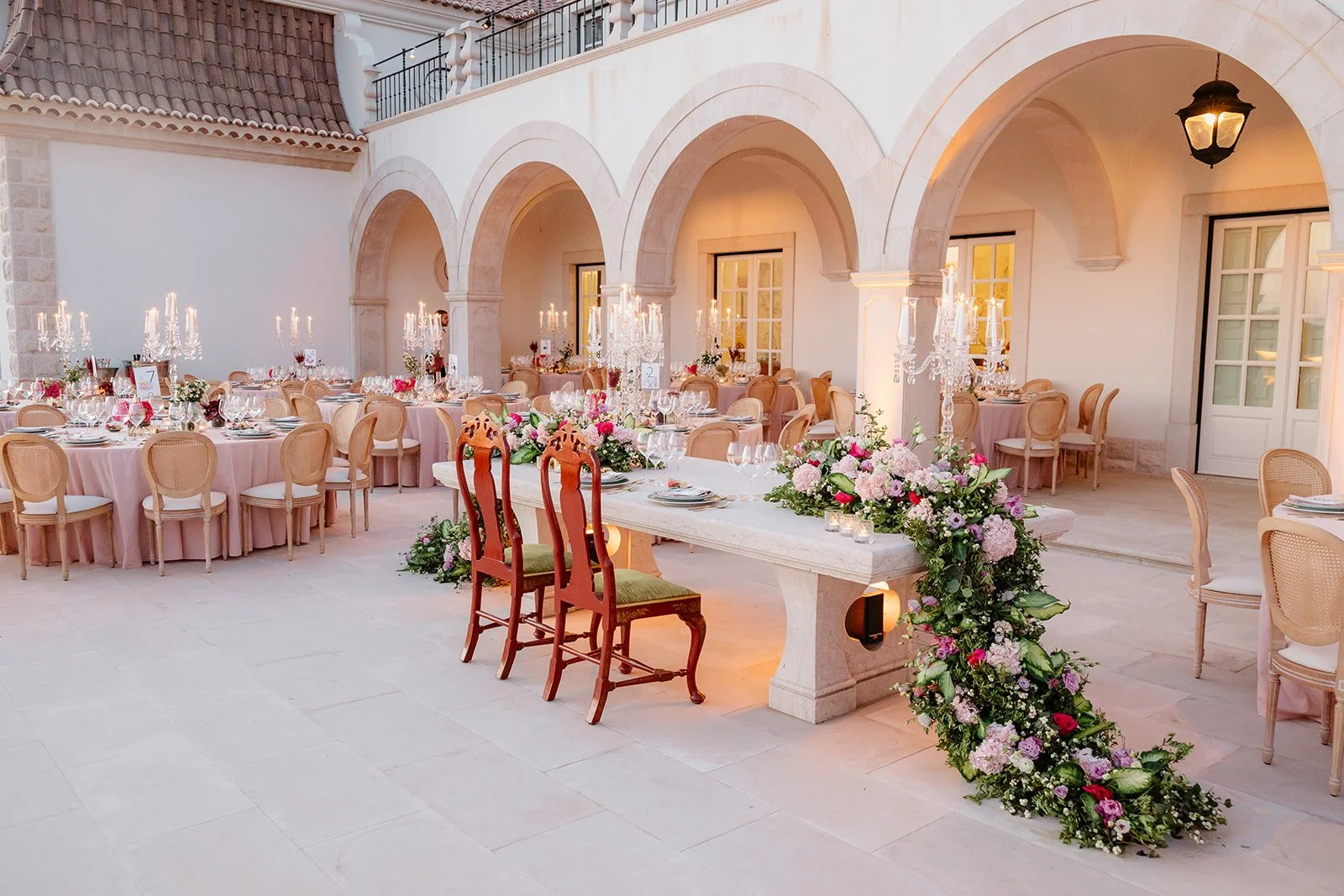 L & J - Wedding day-544 copy.jpg