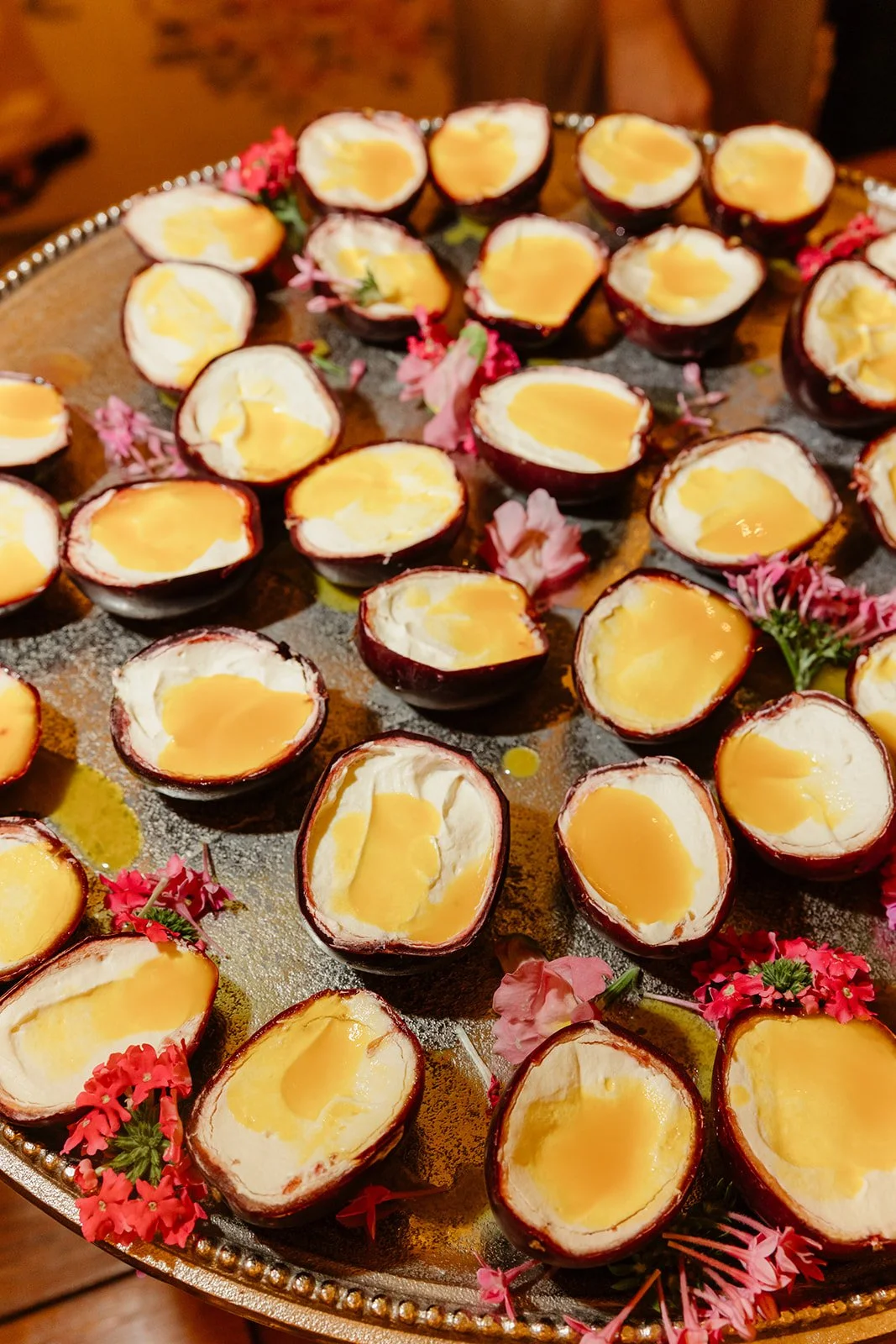 L & J - Wedding day-722.jpg