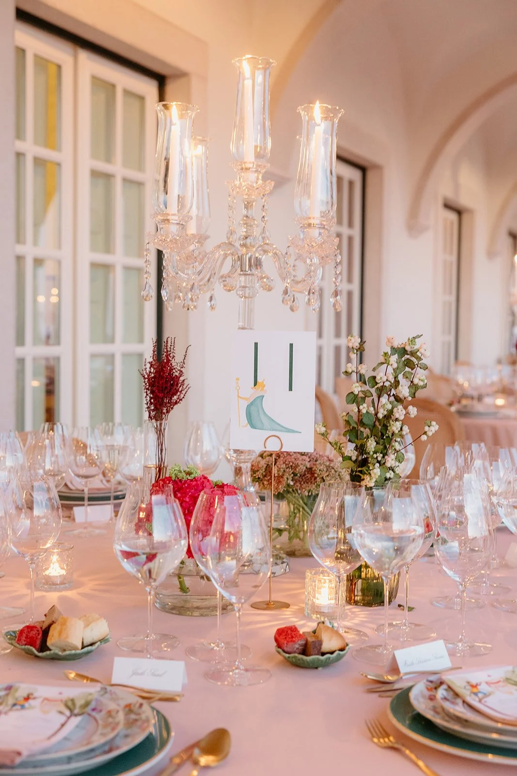 L & J - Wedding day-547 copy.jpg