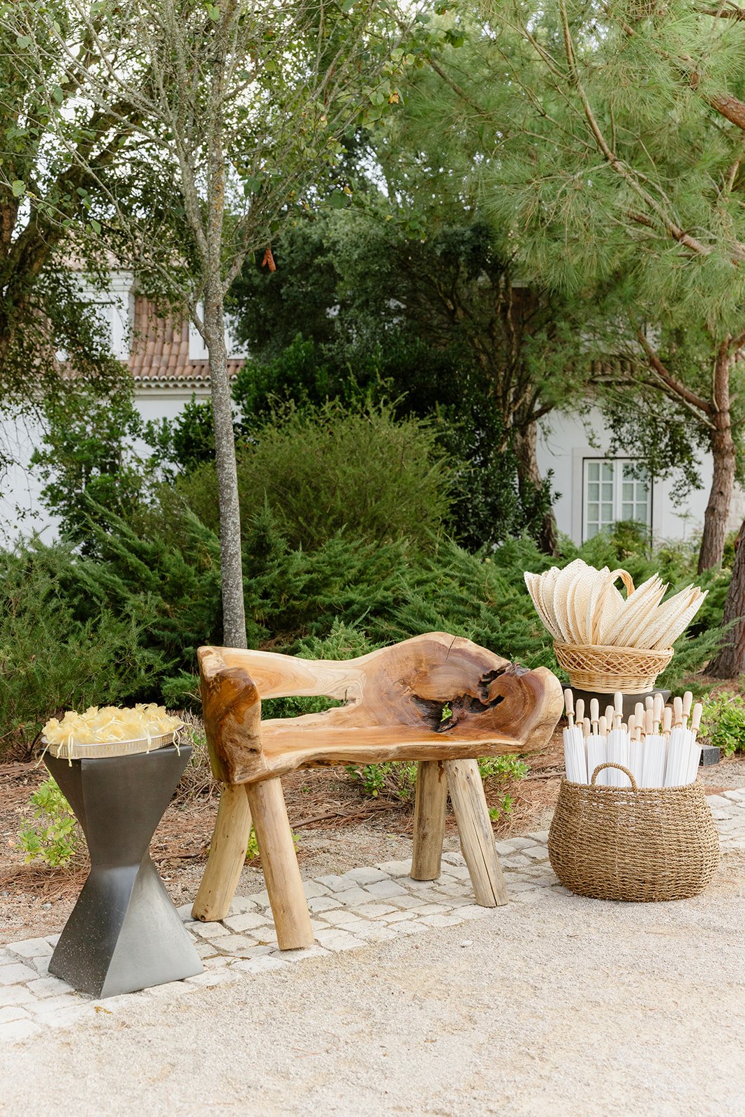 L & J - Wedding day-253 copy.jpg