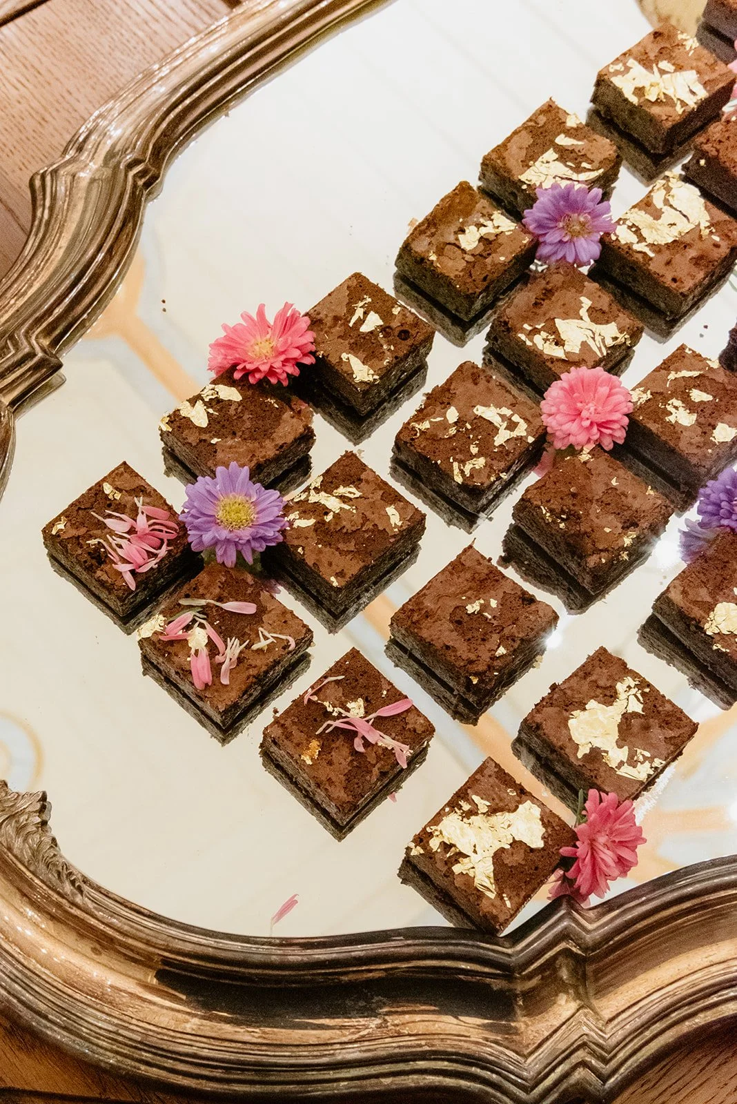 L & J - Wedding day-650.jpg