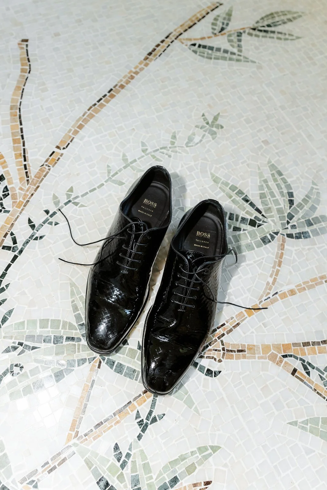 L & J - Wedding day-57.jpg