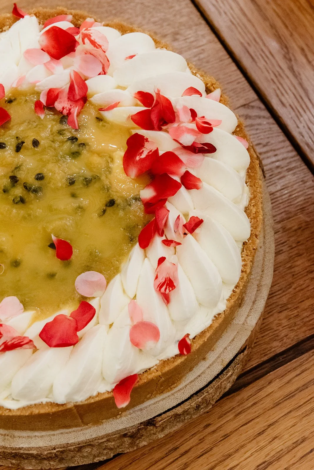 L & J - Wedding day-647.jpg