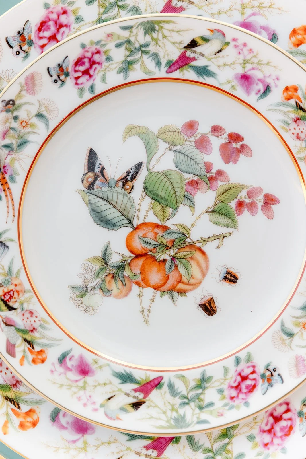 L & J - Wedding day-344 copy.jpg