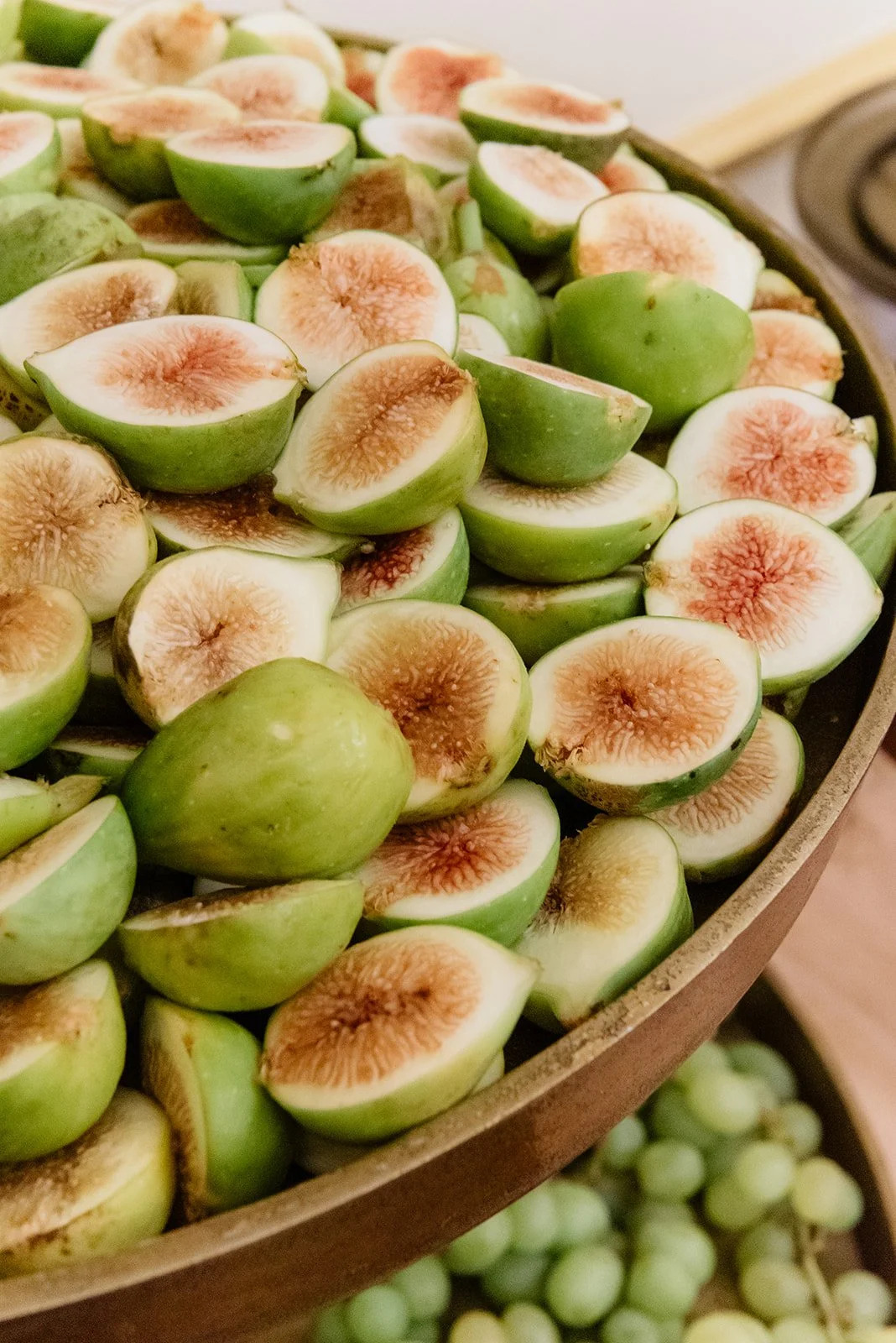 L & J - Wedding day-646.jpg