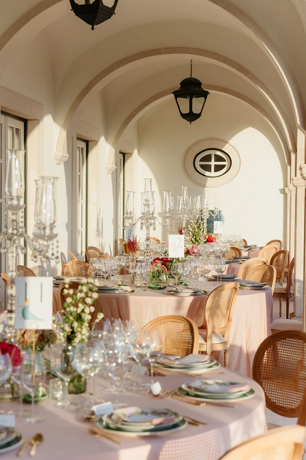 L & J - Wedding day-350 copy.jpg