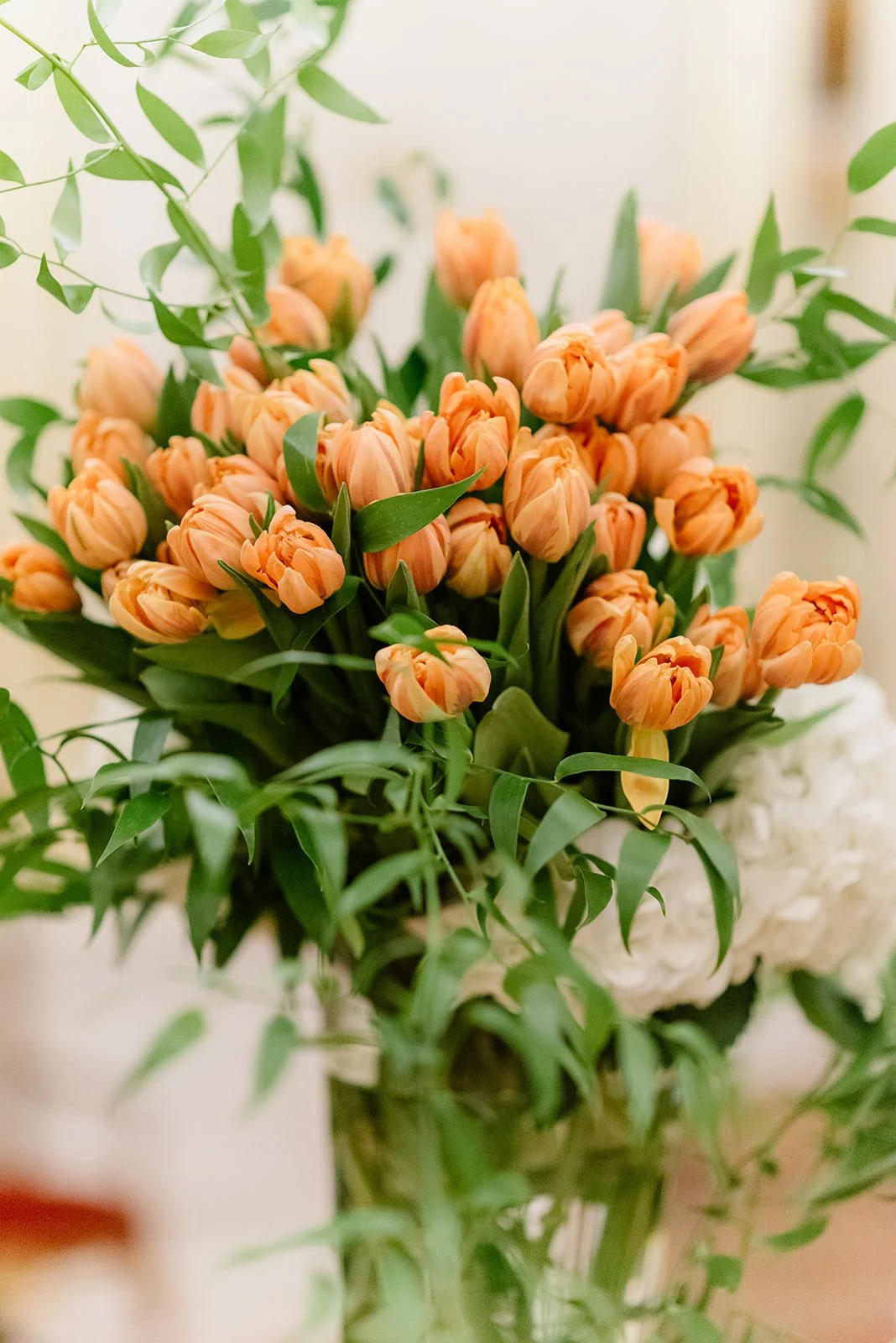 L & J - Wedding day-643.jpg