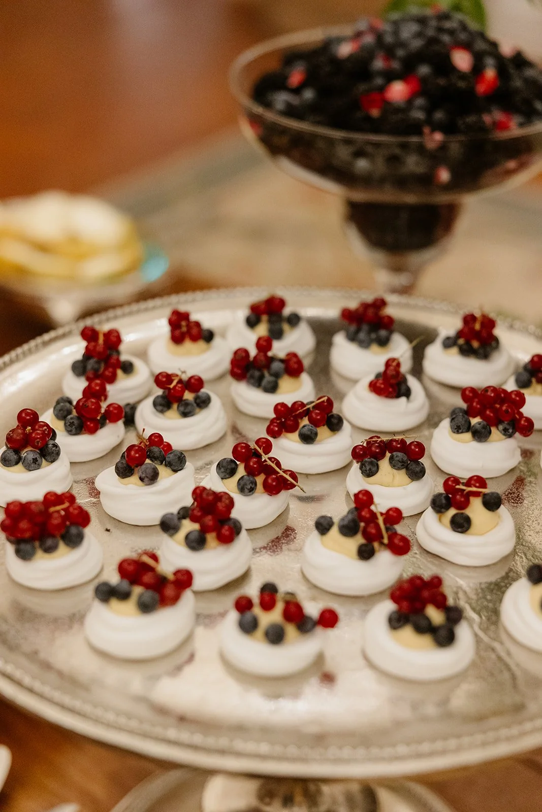 L & J - Wedding day-716.jpg