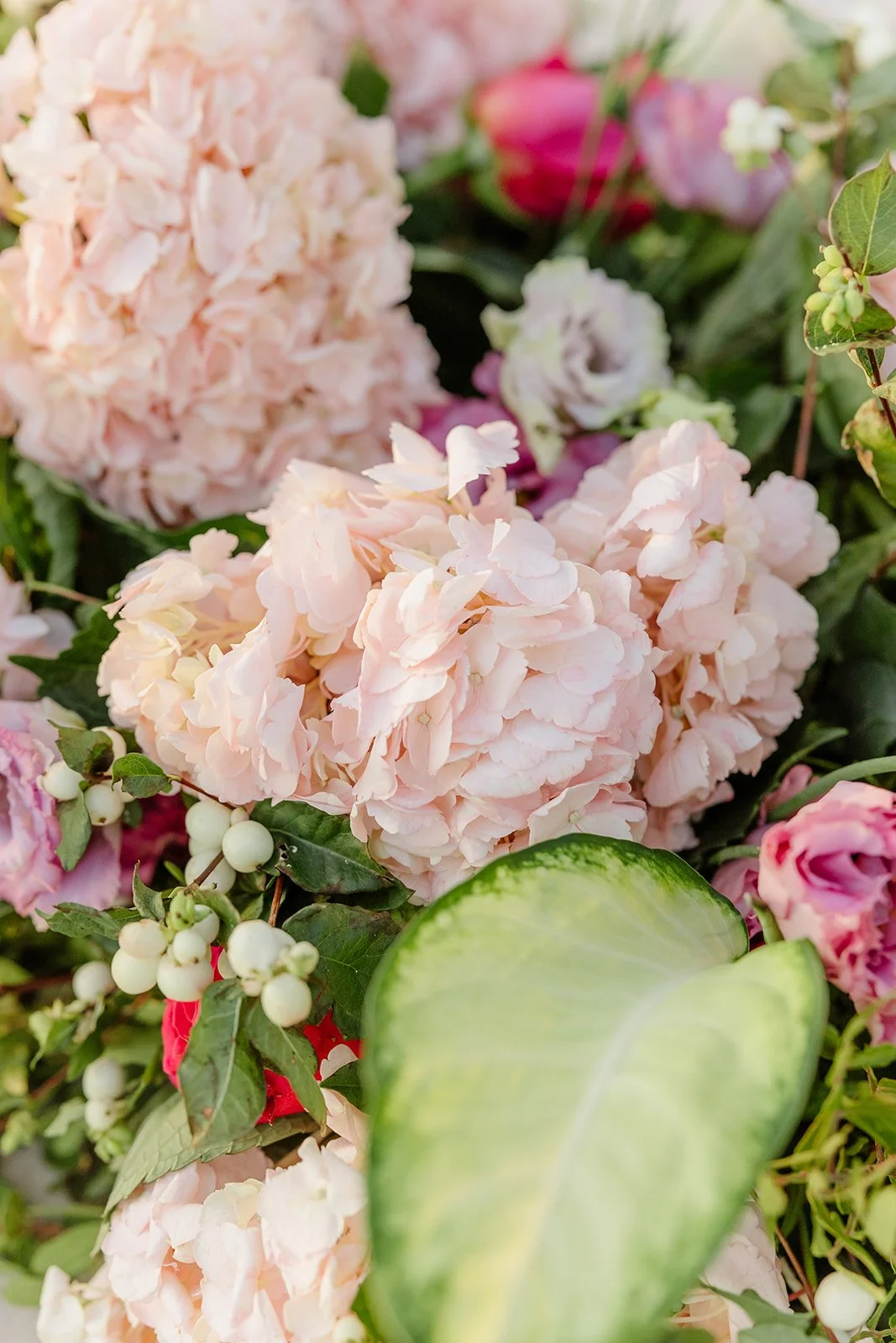 L & J - Wedding day-361 copy.jpg