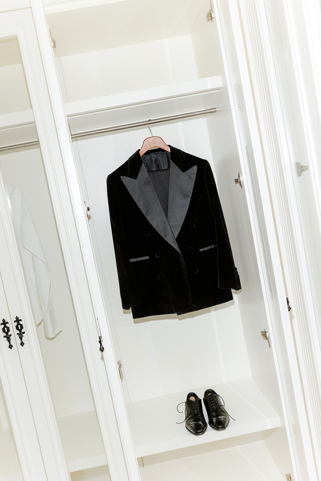 L & J - Wedding day-56.jpg