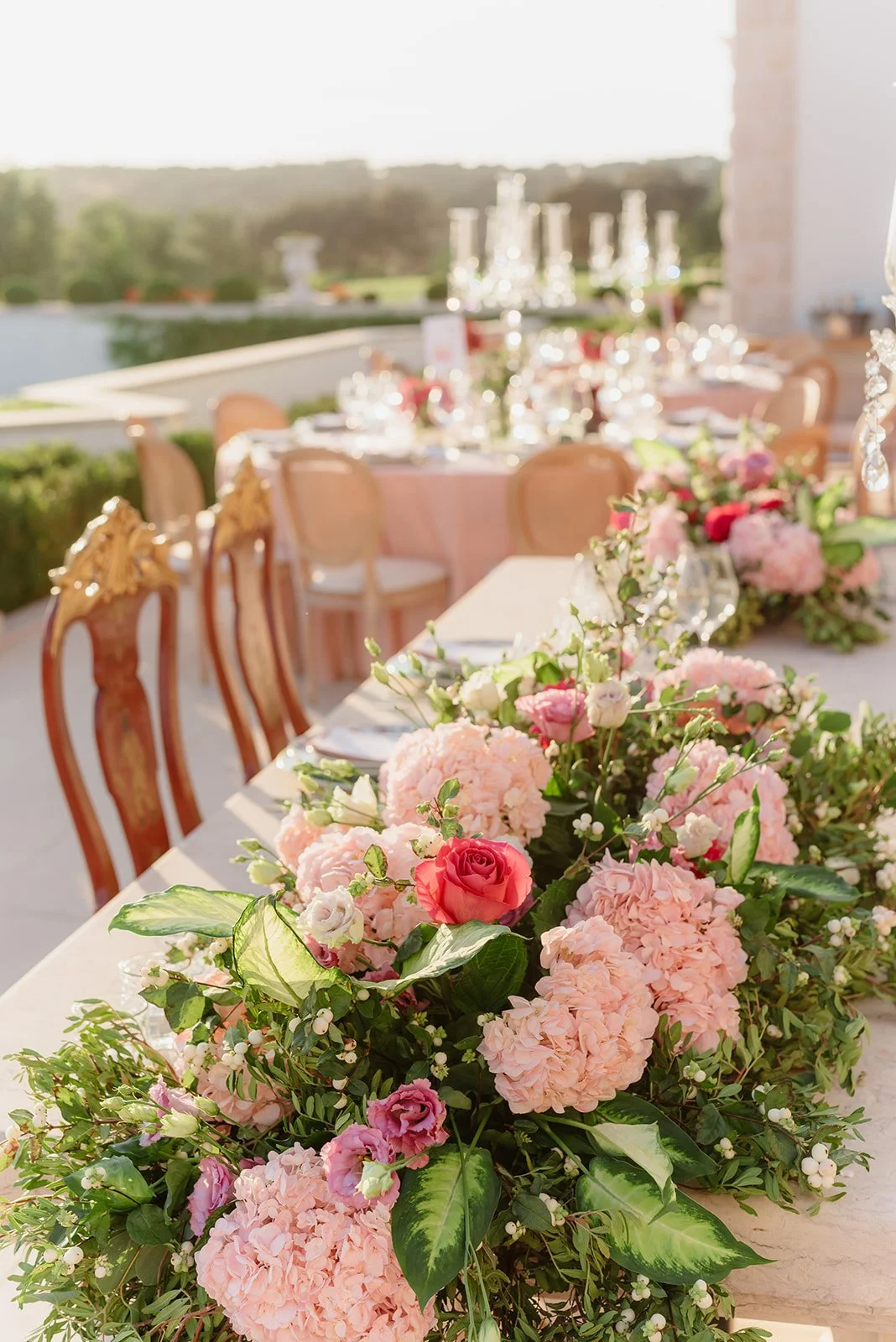 L & J - Wedding day-329 copy.jpg