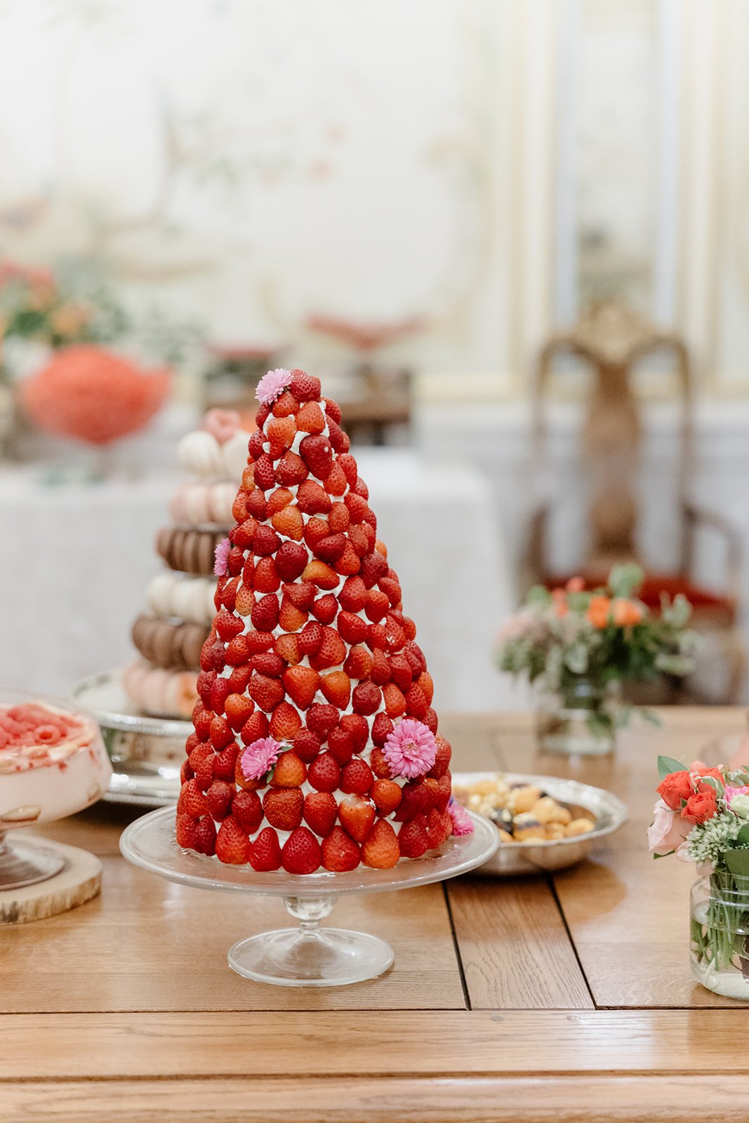 L & J - Wedding day-714.jpg