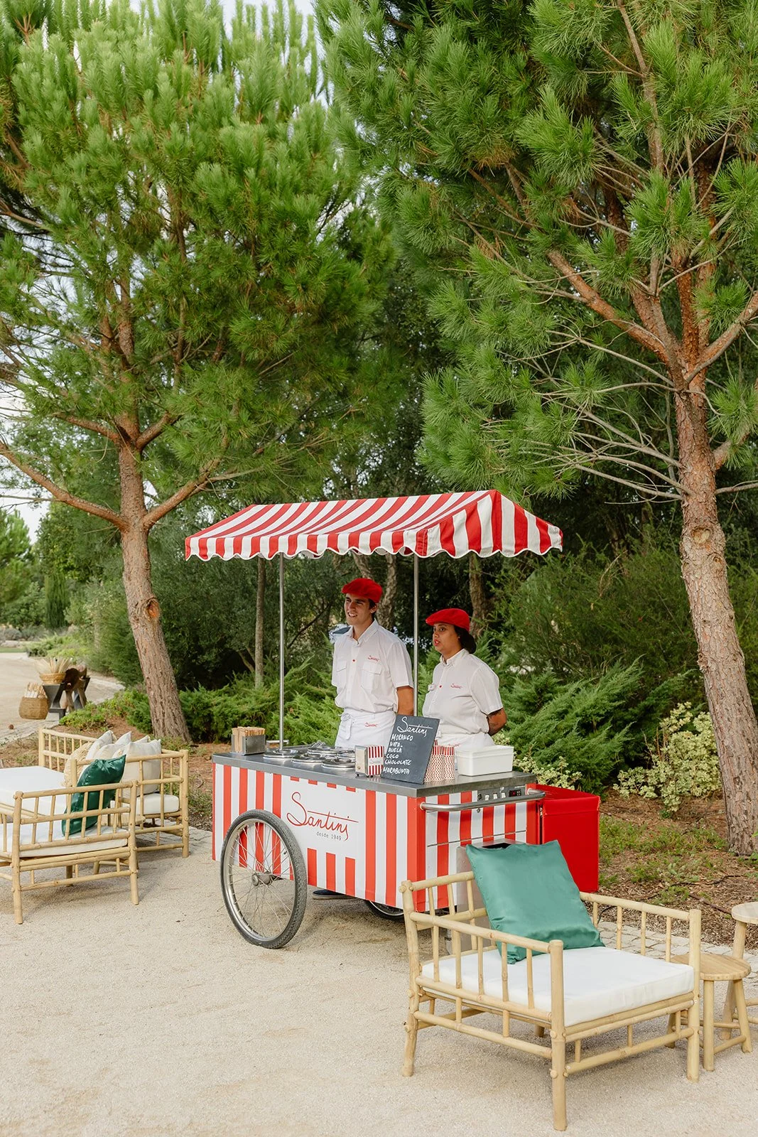 L & J - Wedding day-265 copy.jpg