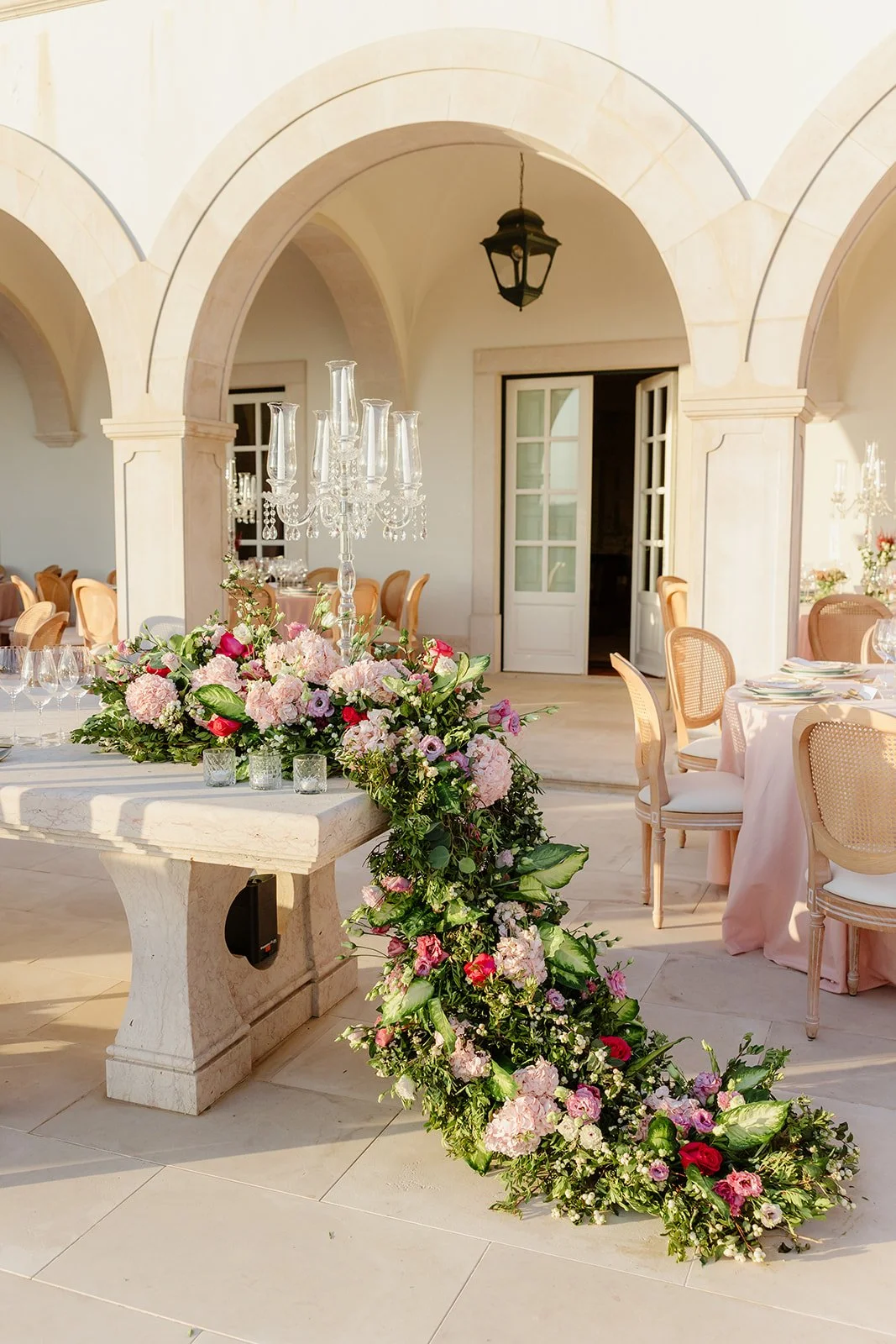 L & J - Wedding day-340 copy.jpg