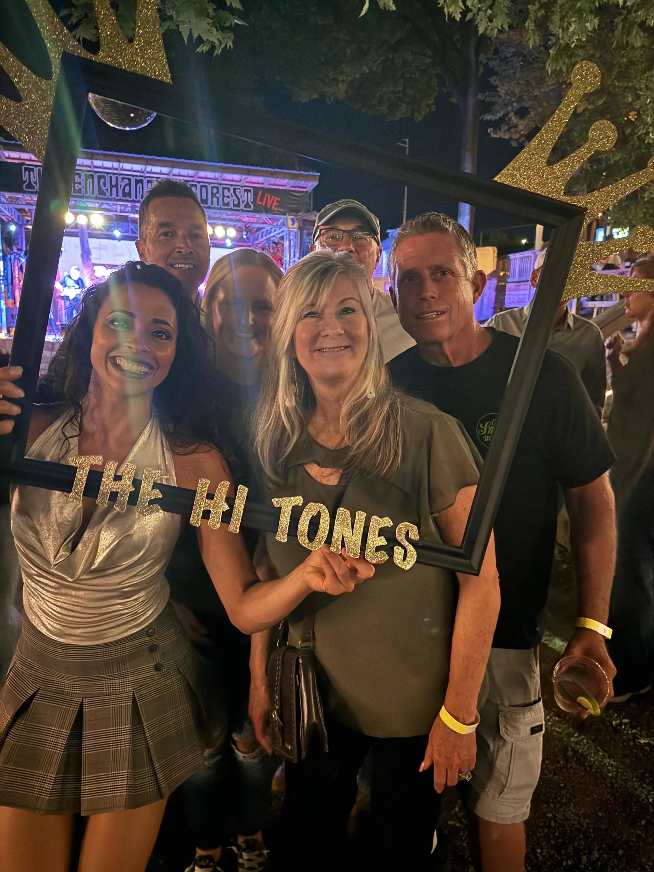 Audrey and fans.jpeg