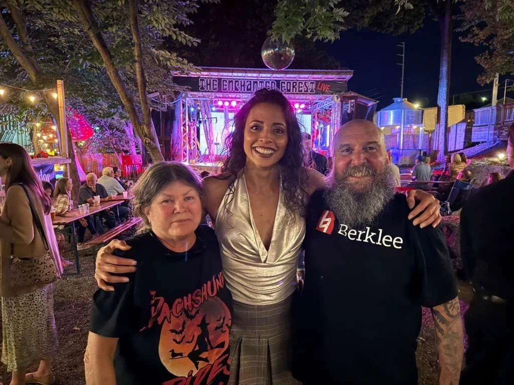 Audrey Tenia and Rod.jpeg