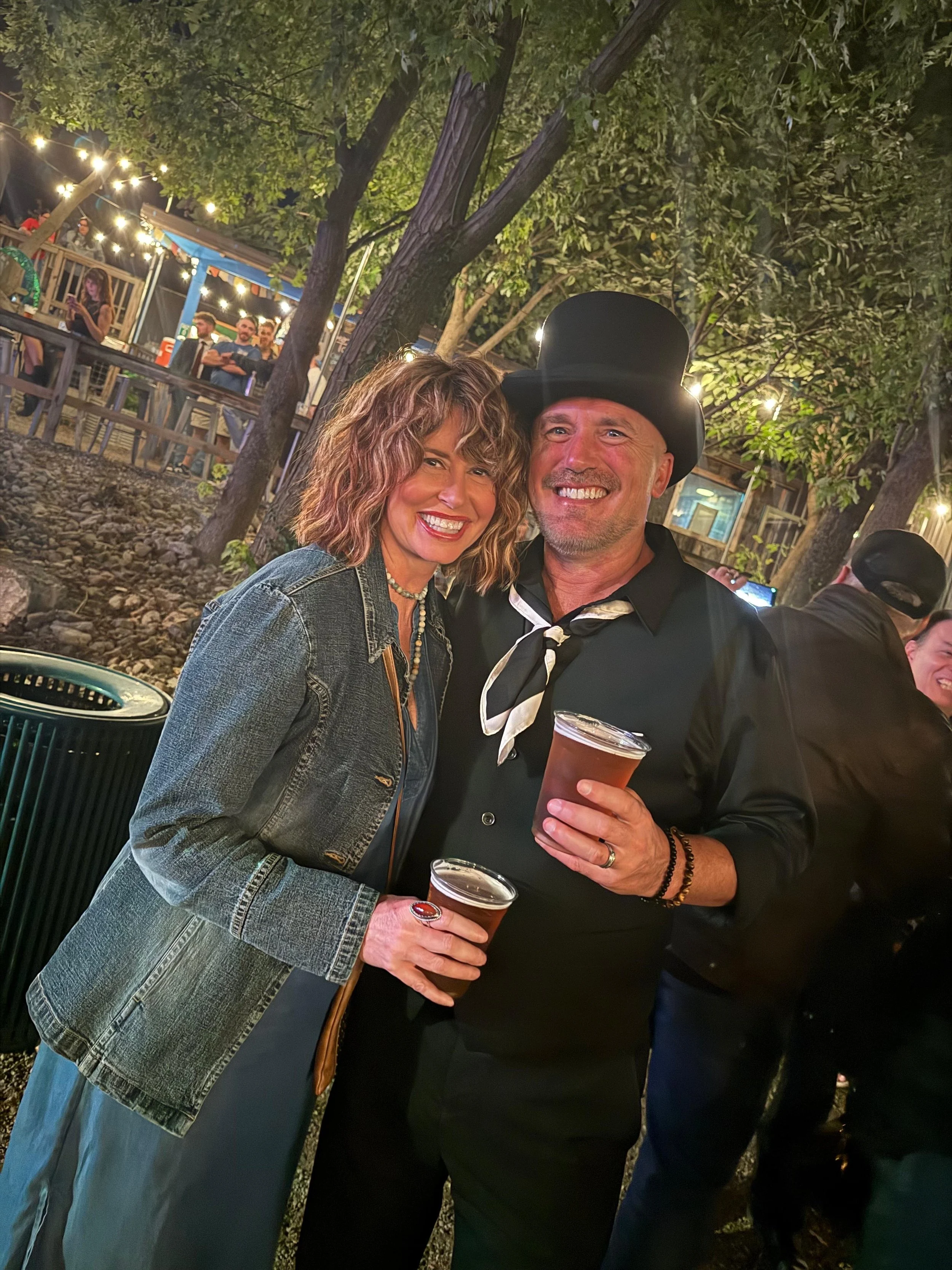 Chris and Tina.jpeg