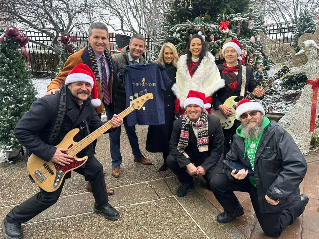 Christmas with Jude 2025-12-08-11-07-00.jpg