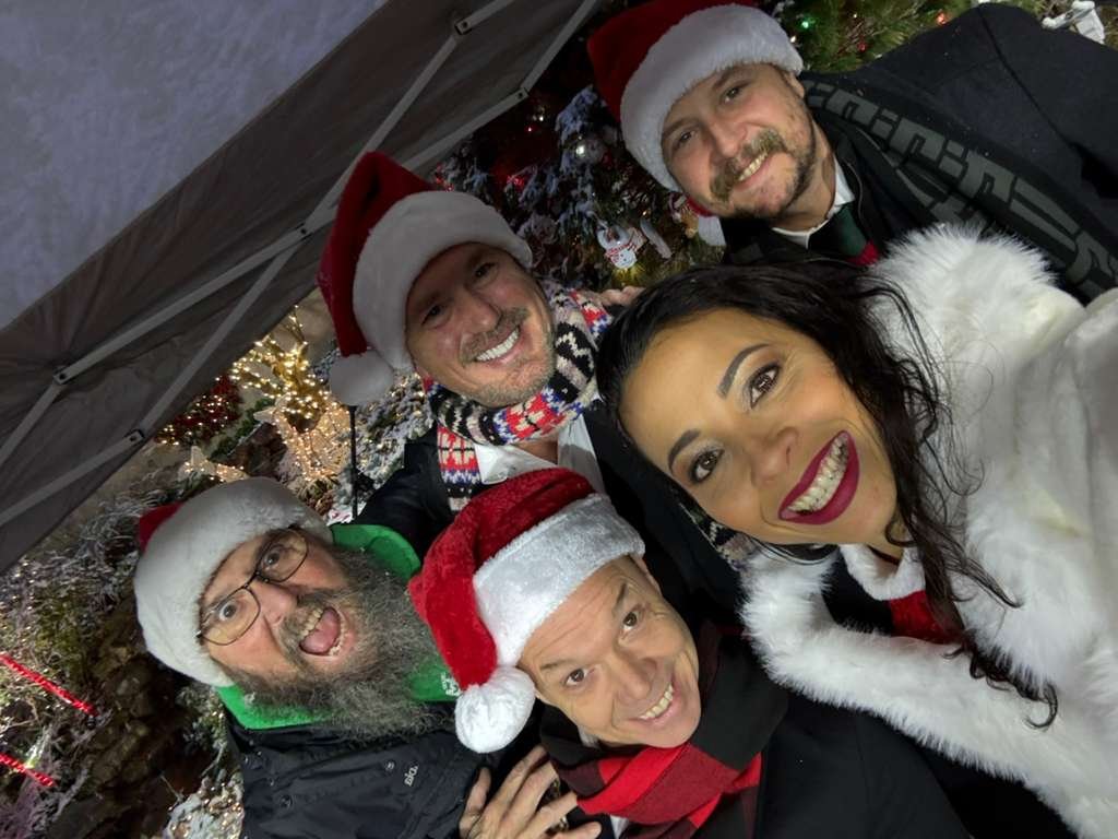 Band Christmas 2025-12-08-11-06-55.jpg