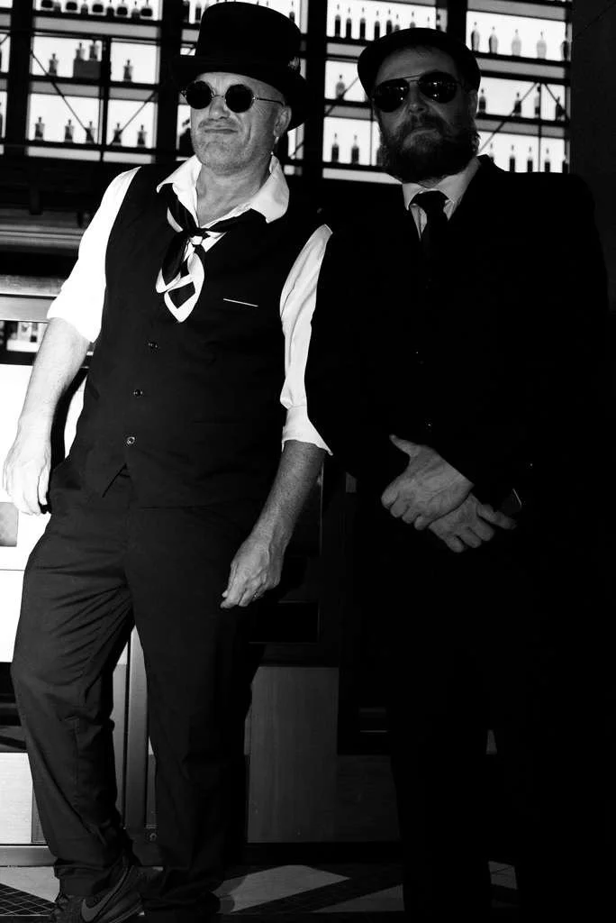 Chris and Scoot DCG.jpeg