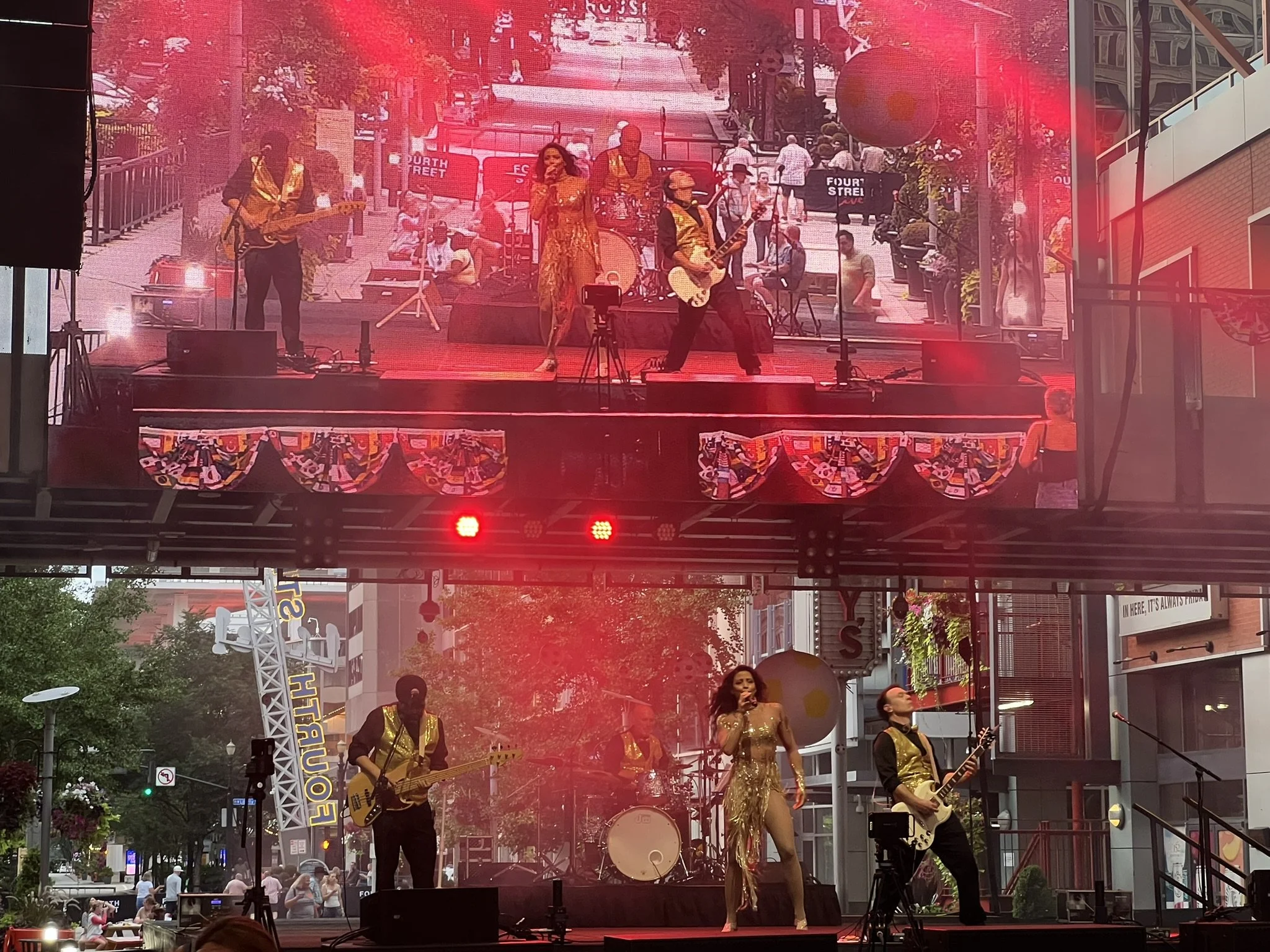 4th St Band.JPEG