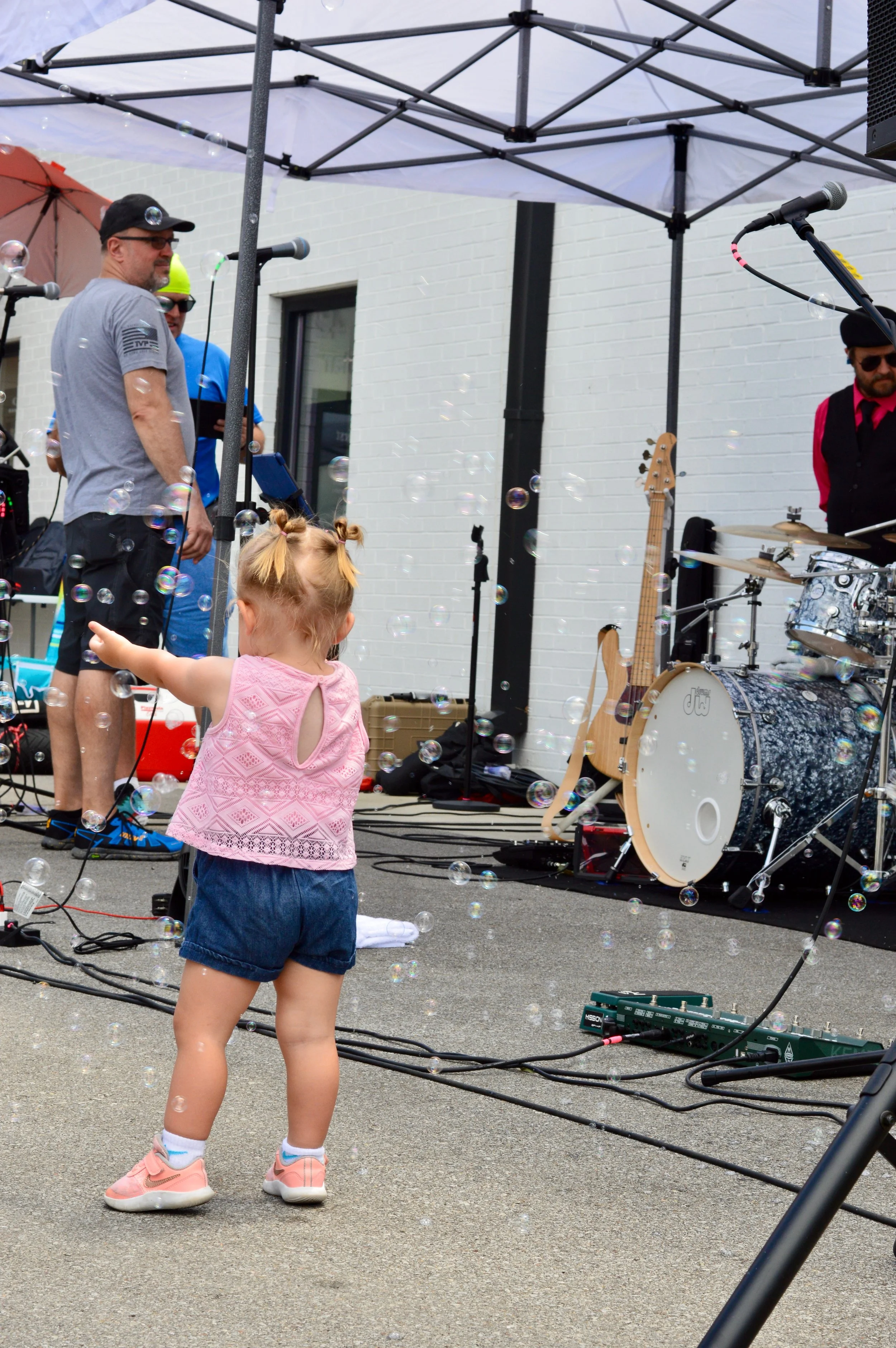 Kid Bubbles.JPEG