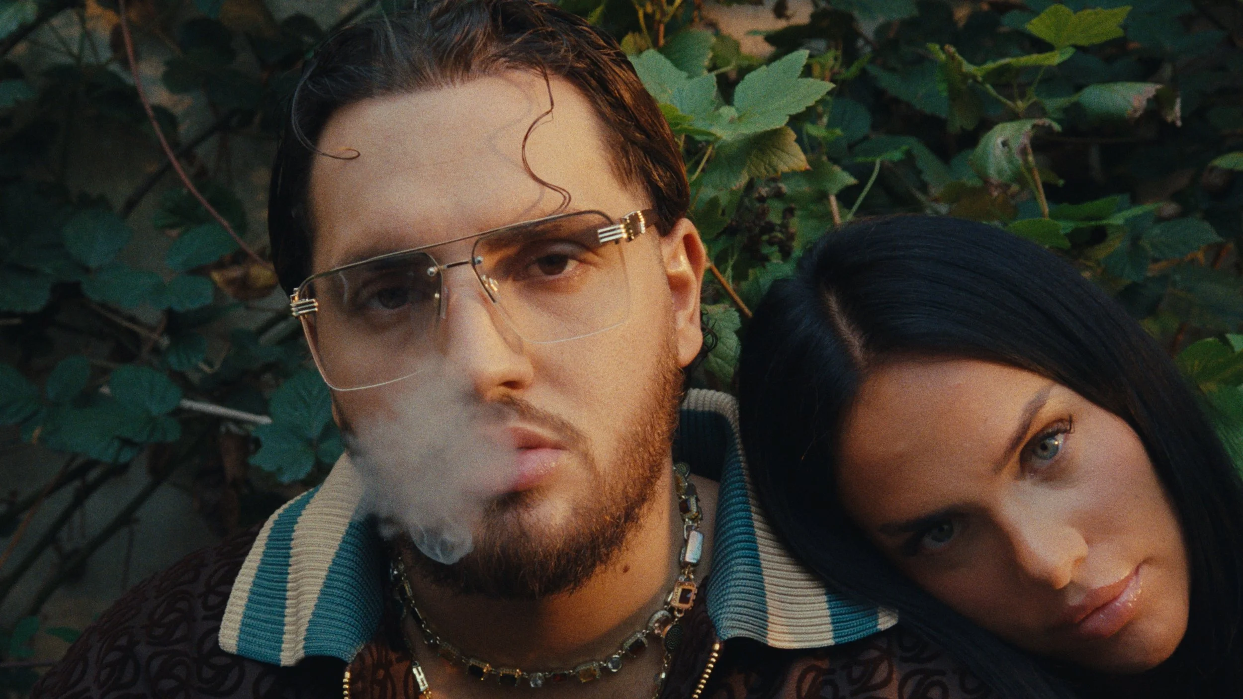 Still 2025-10-22 172330_1.3.1.jpg