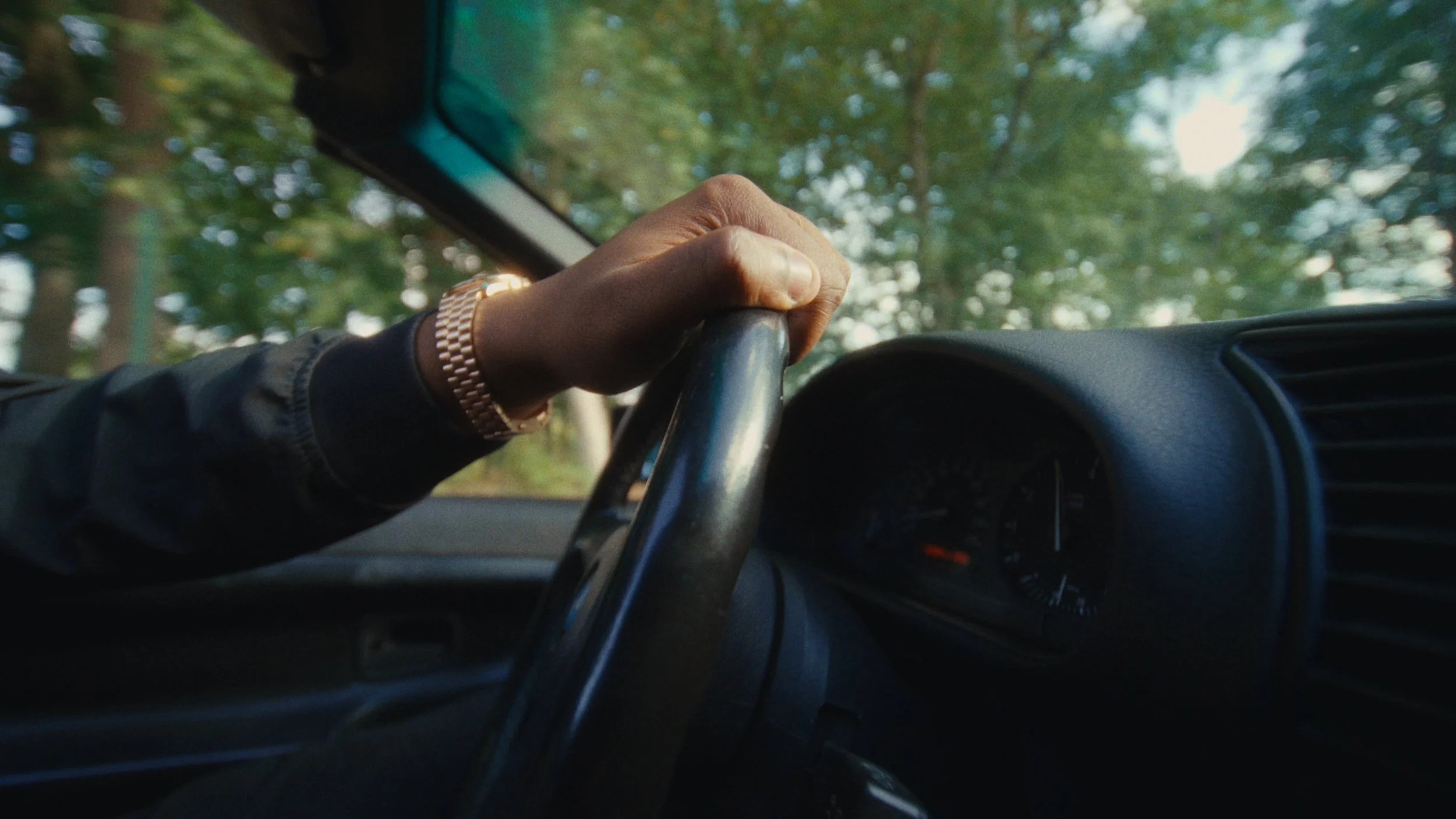 Still 2025-09-11 183048_1.25.1.jpg