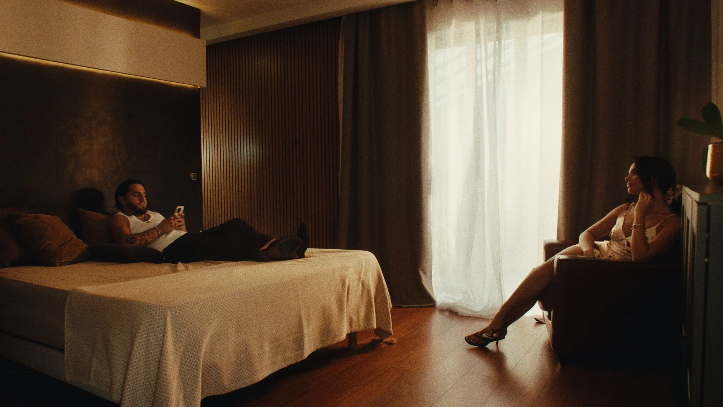 Still 2025-10-22 182058_1.4.1.jpg