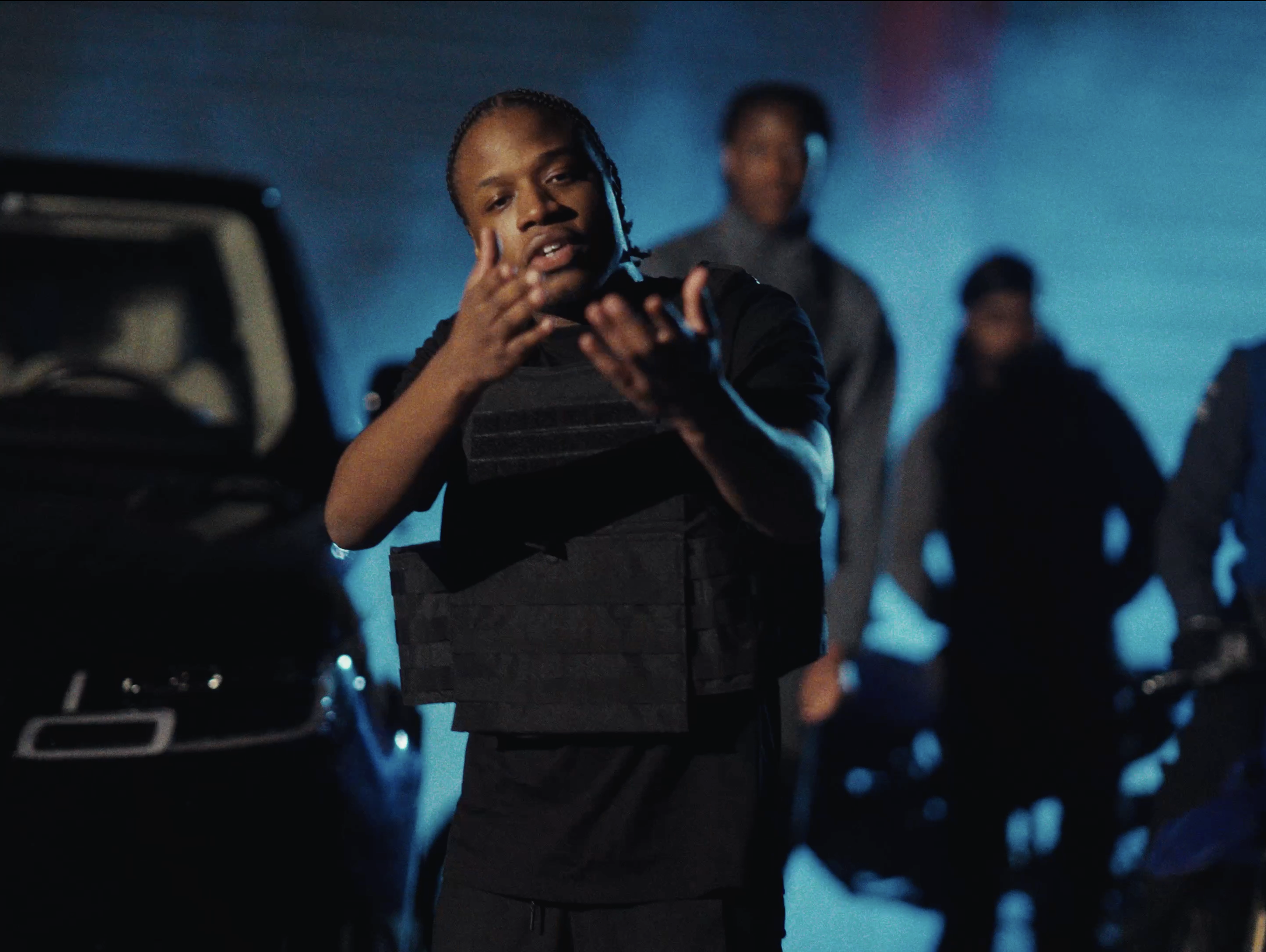 Capture d’écran 2026-02-27 à 15.40.38.png