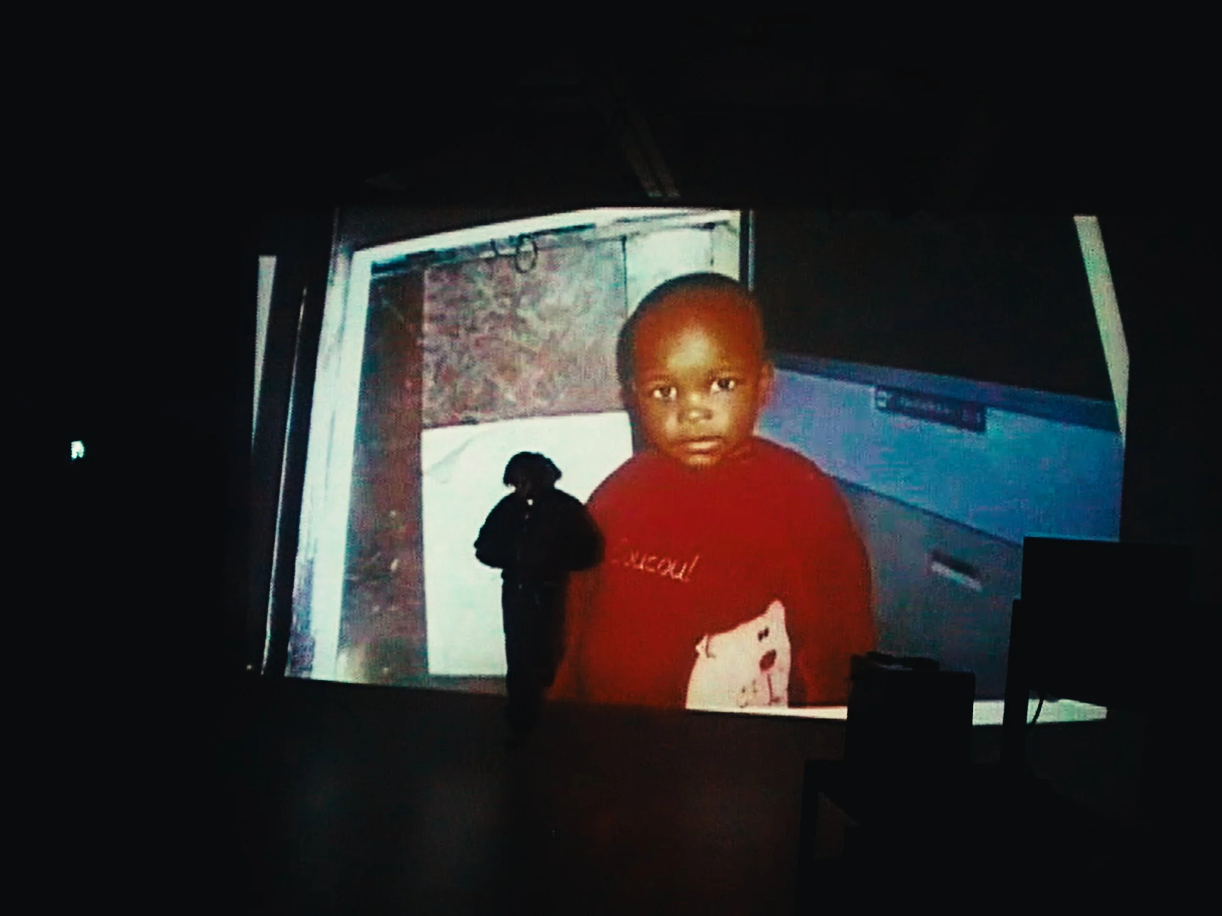 Still 2025-12-13 053230_27.5.1.jpg