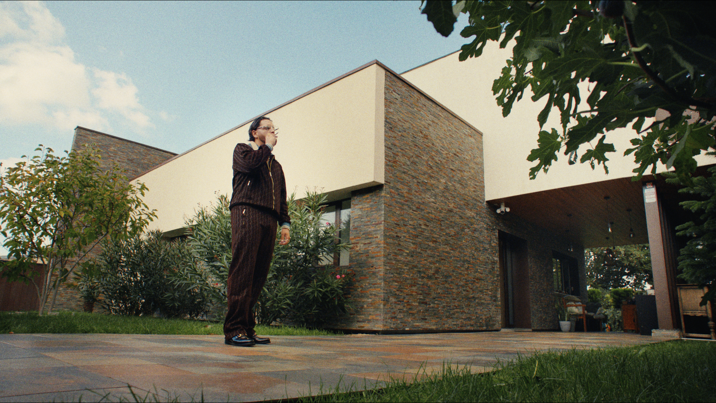 Capture d’écran 2026-02-27 à 16.34.50.png