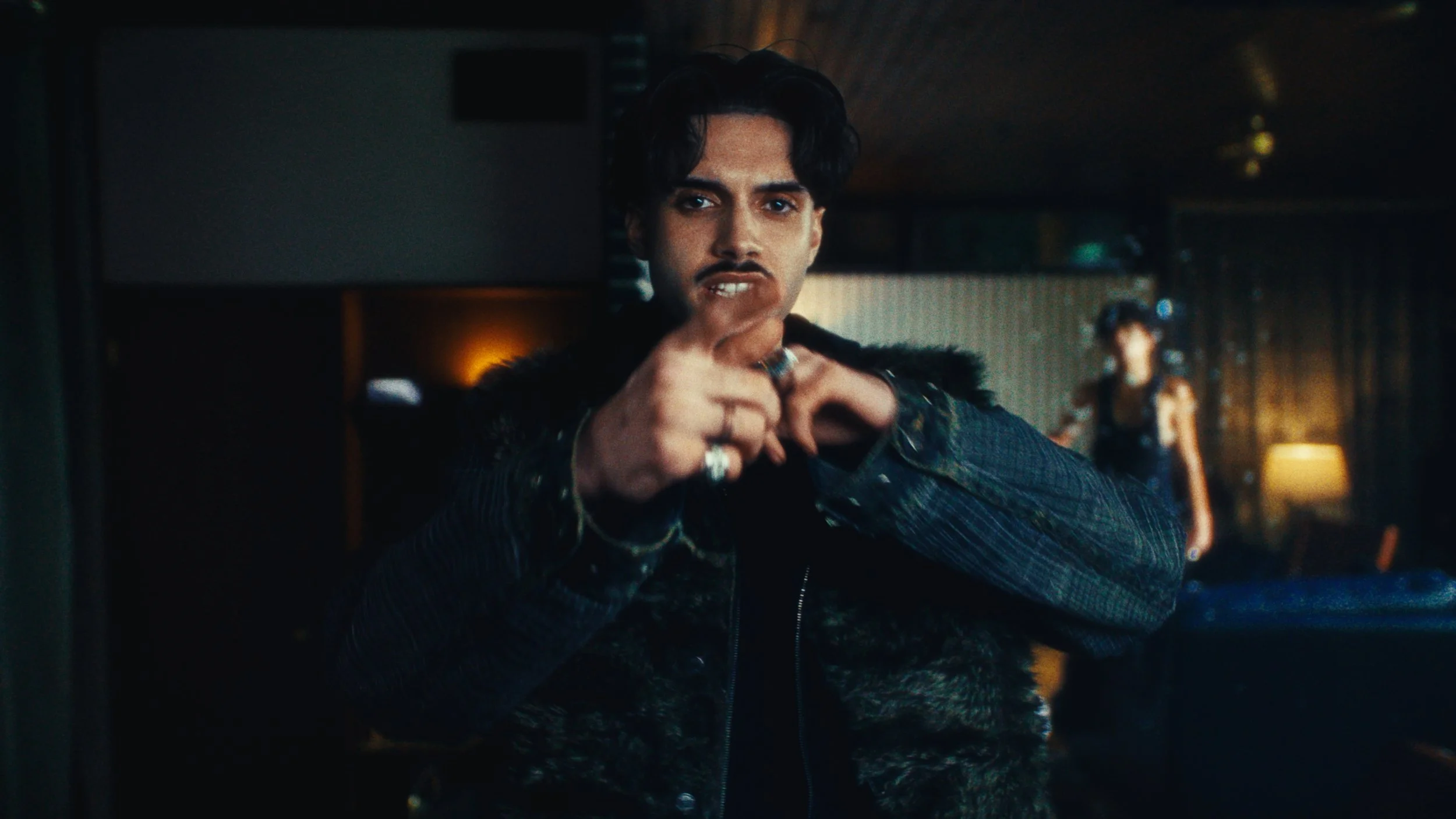 Still 2026-01-16 175351_1.33.4.jpg