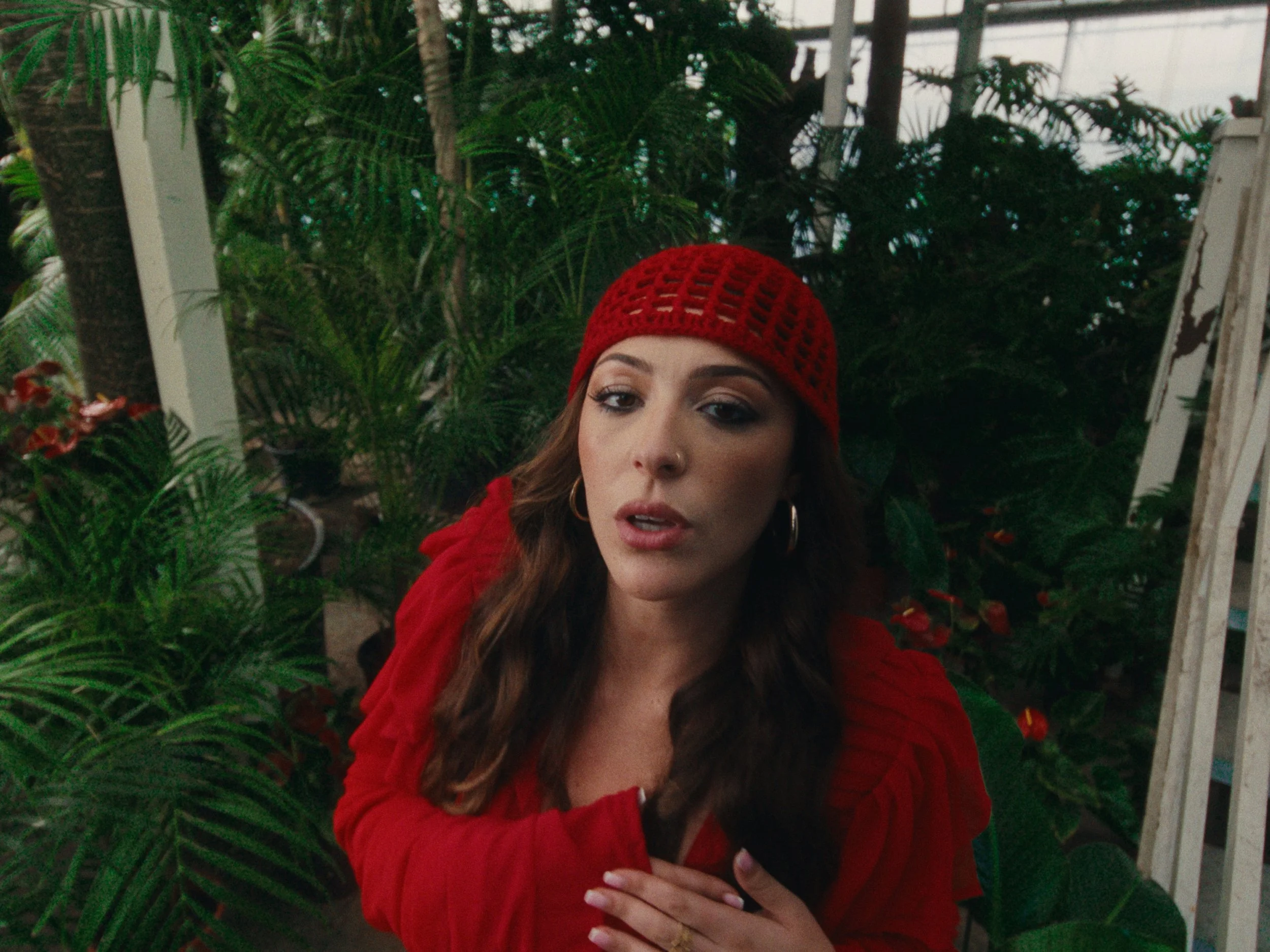 Still 2025-12-15 071050_1.69.1.jpg