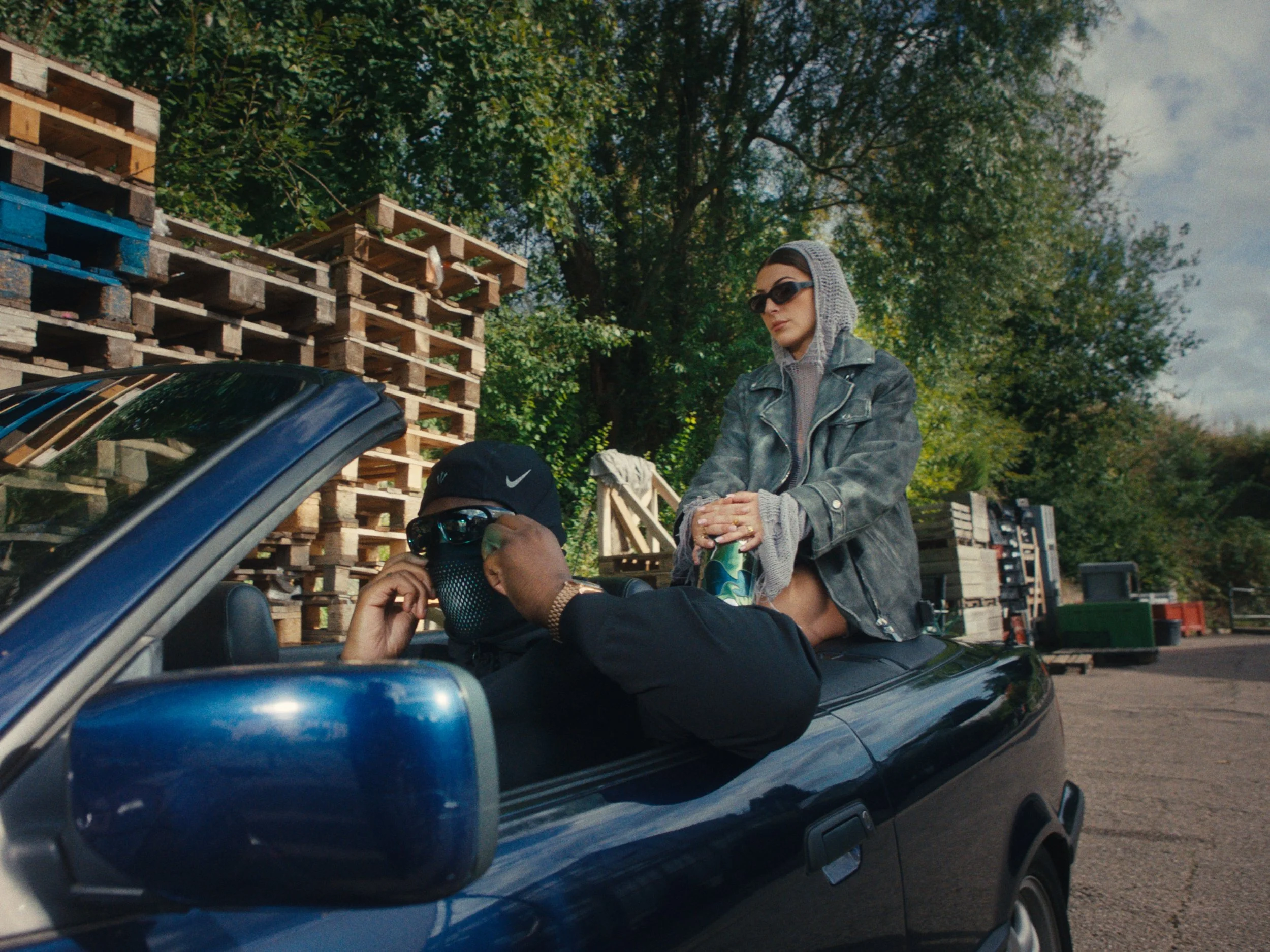 Still 2025-12-15 071050_1.96.1.jpg