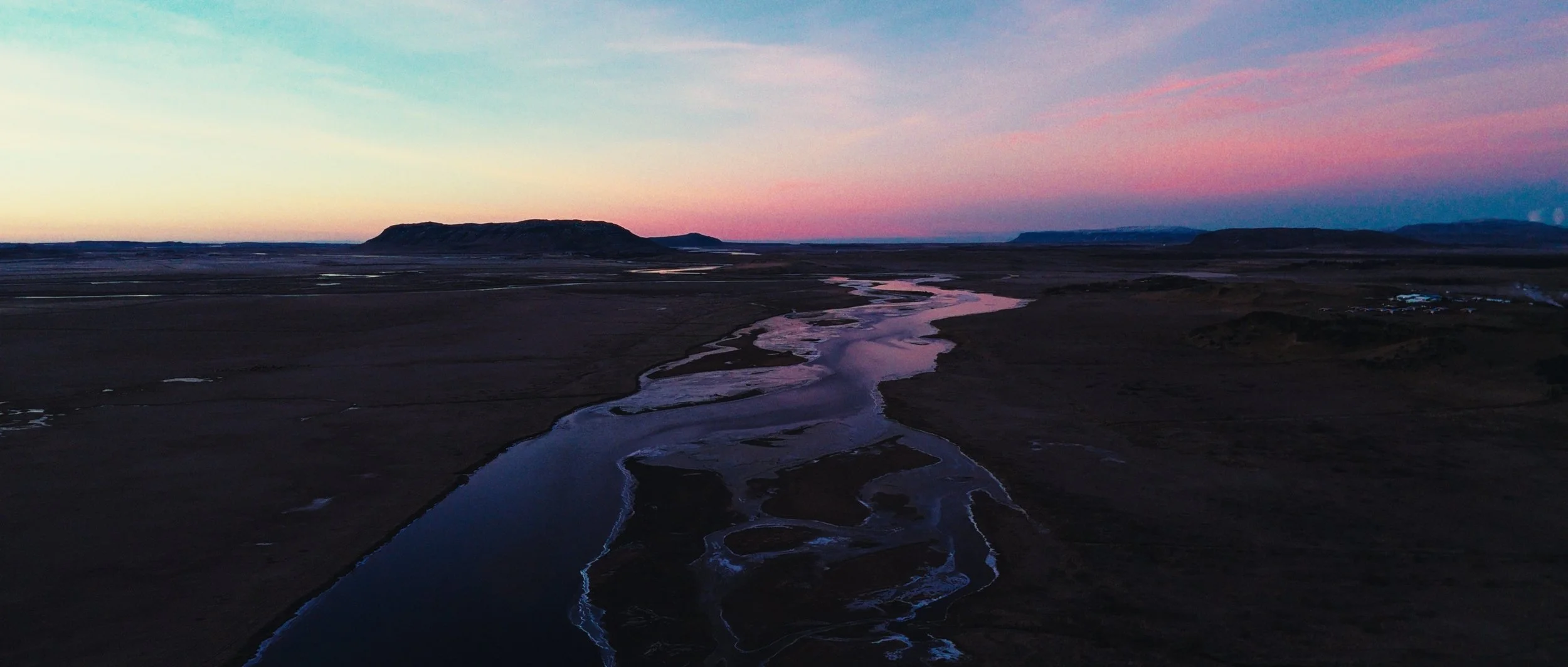 Still 2025-11-20 090915_1.58.1.jpg