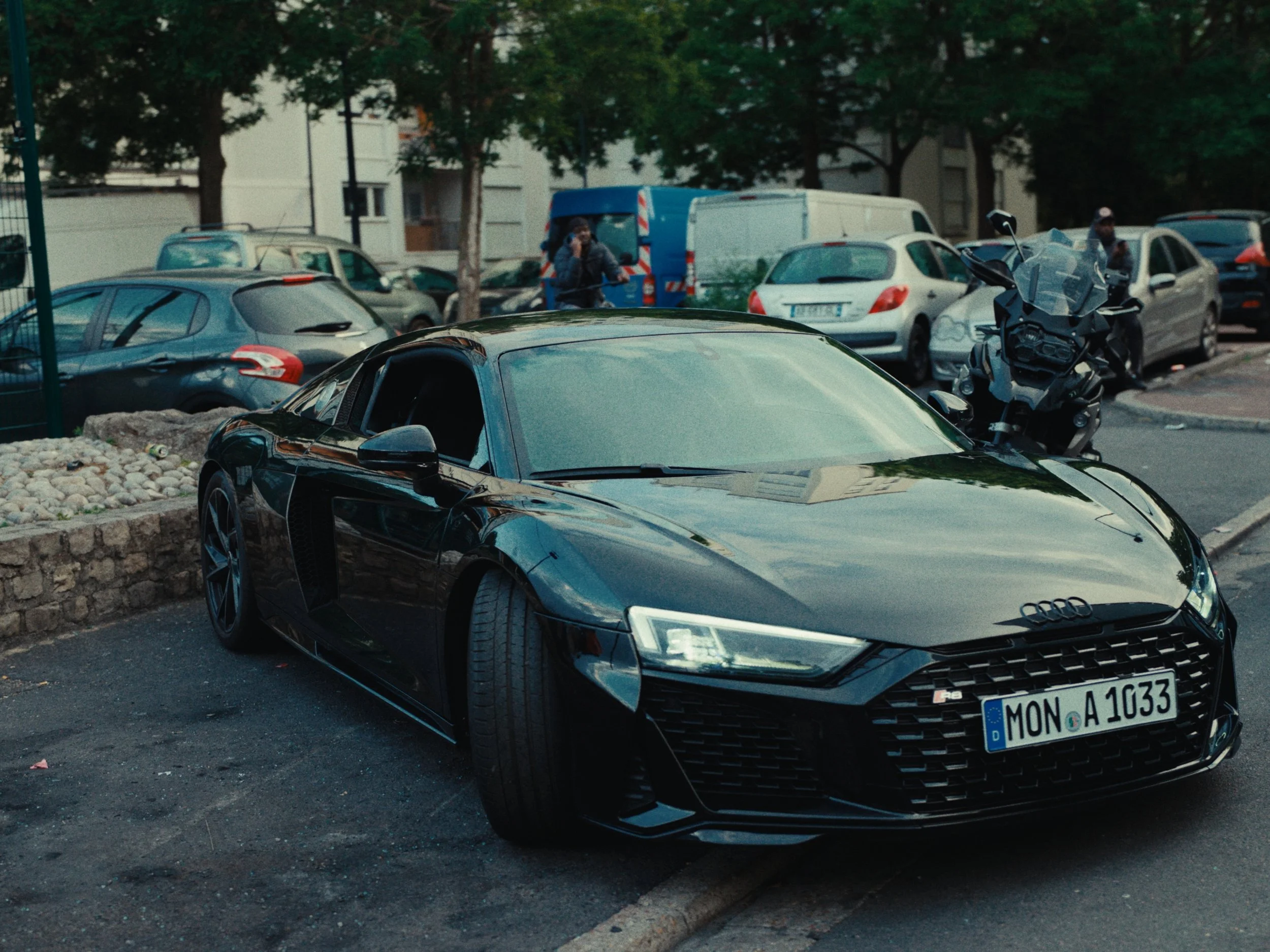 Still 2026-03-02 142510_1.11.8.jpg