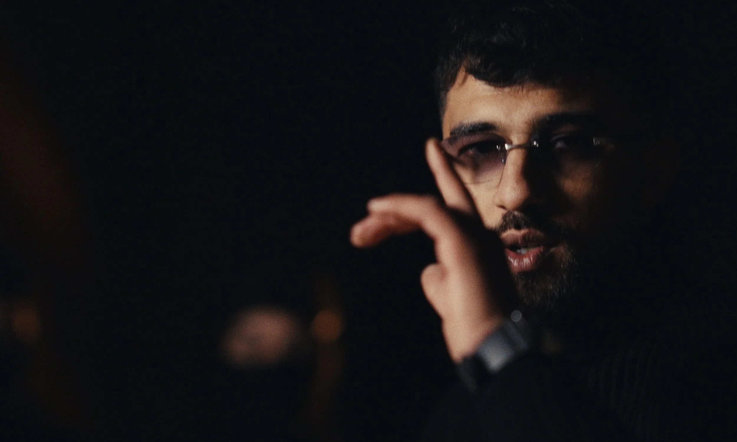 Still 2025-12-13 062340_21.11.1.jpg