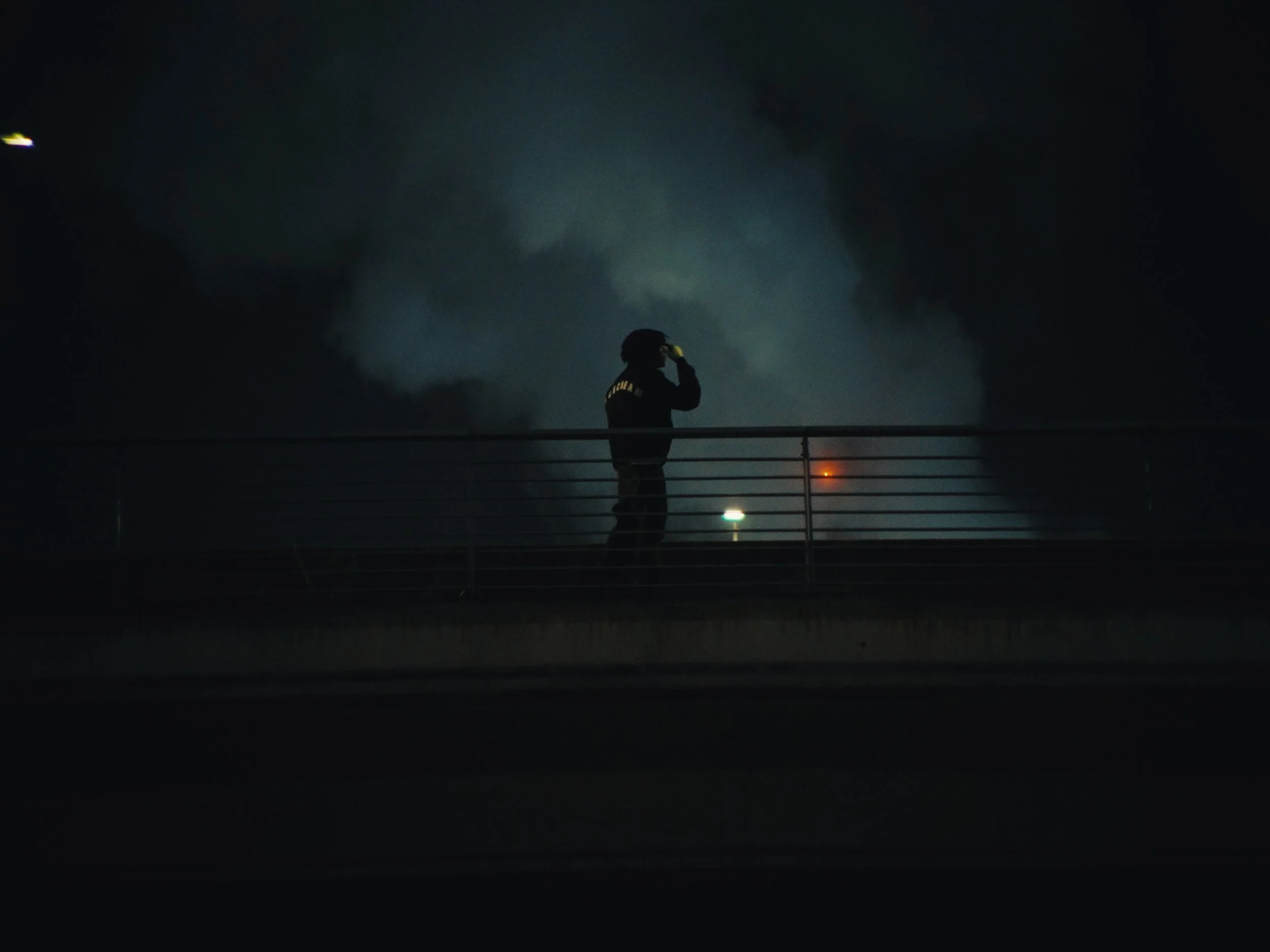 Still 2025-12-13 053230_24.10.1.jpg