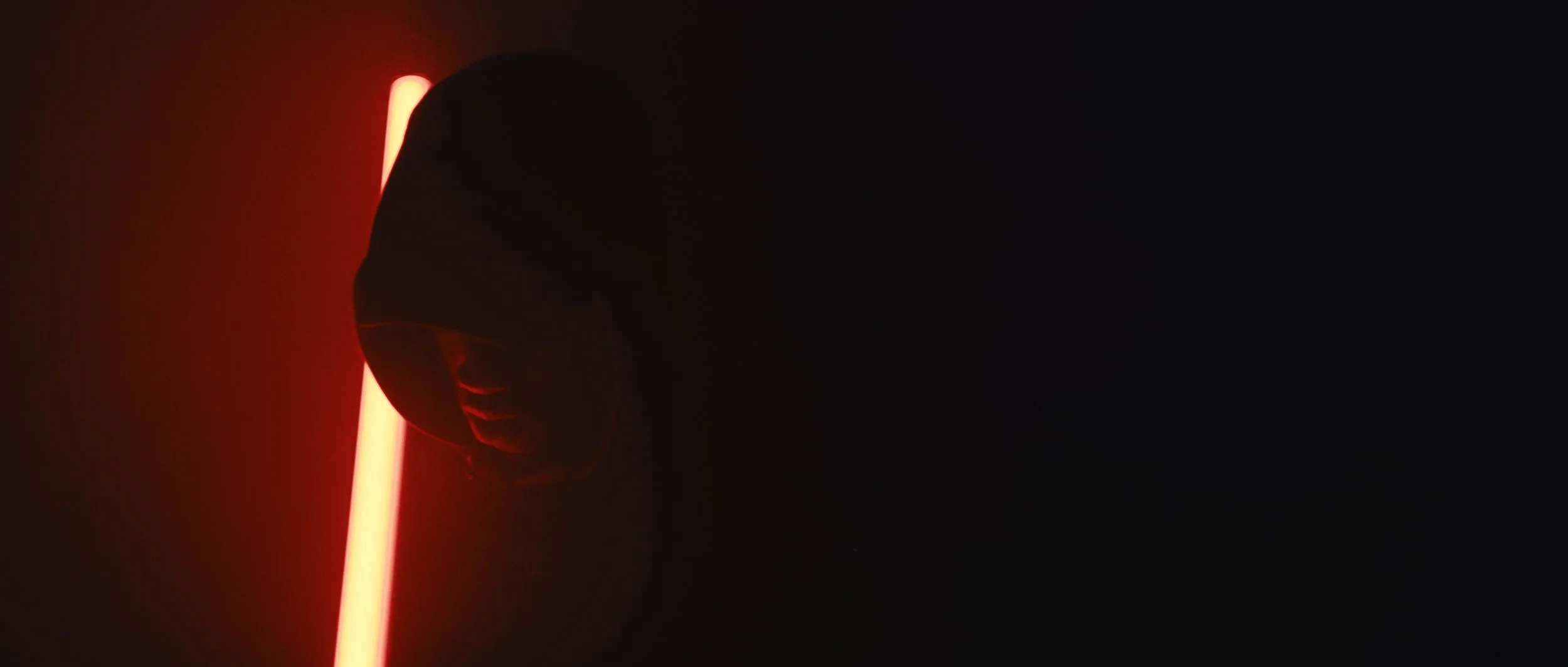 Still 2025-09-15 193426_25.1.1.jpg