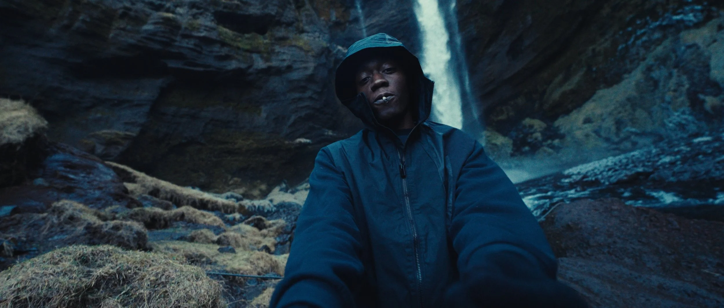 Still 2025-11-20 090915_1.27.1.jpg