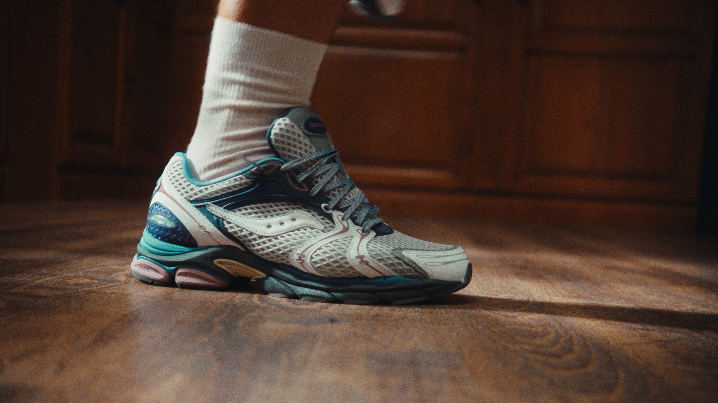 Still 2025-10-22 172330_1.10.1.jpg