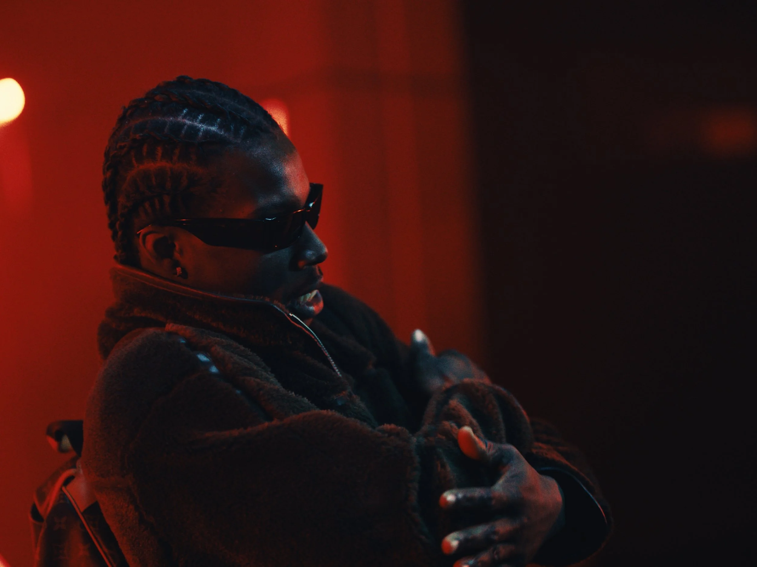 Still 2026-03-02 135753_1.9.3.jpg