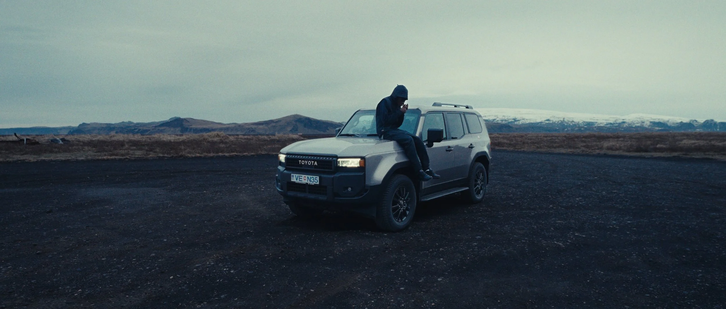 Still 2025-11-20 090915_1.14.1.jpg