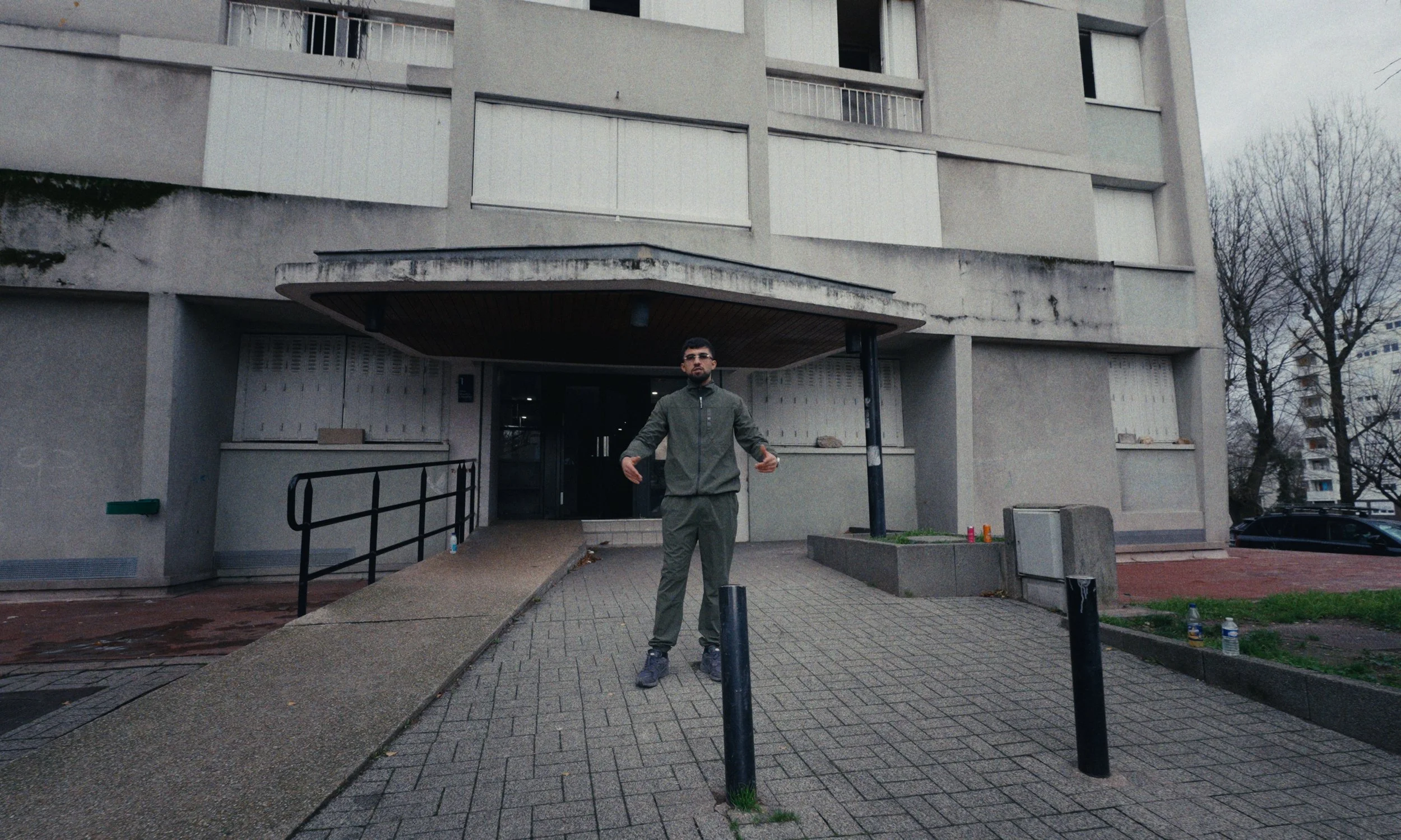 Still 2025-12-13 062340_1.9.1.jpg